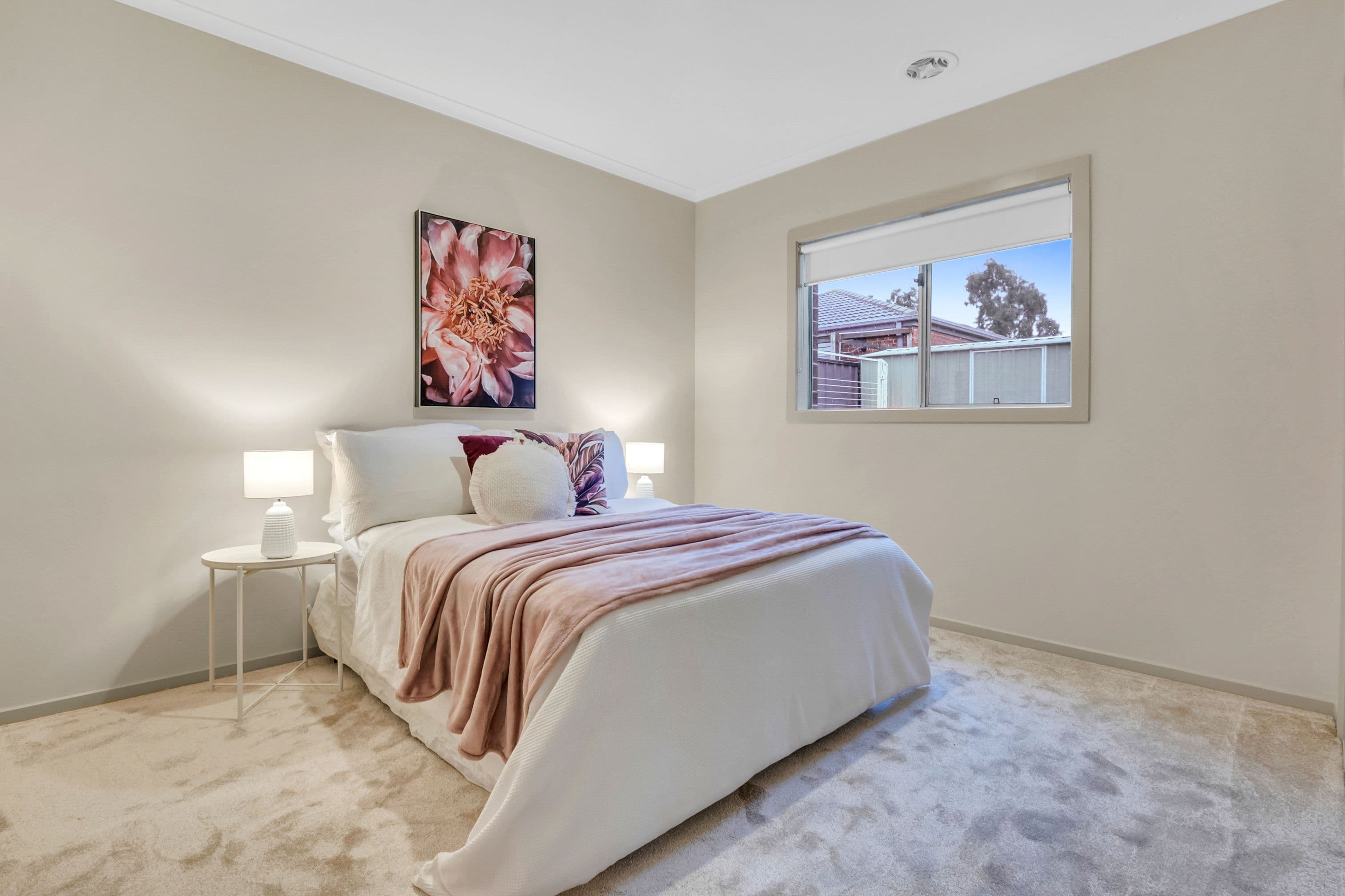 51 Serenity Way, Craigieburn VIC 3064, Craigieburn - Thumbnail 8