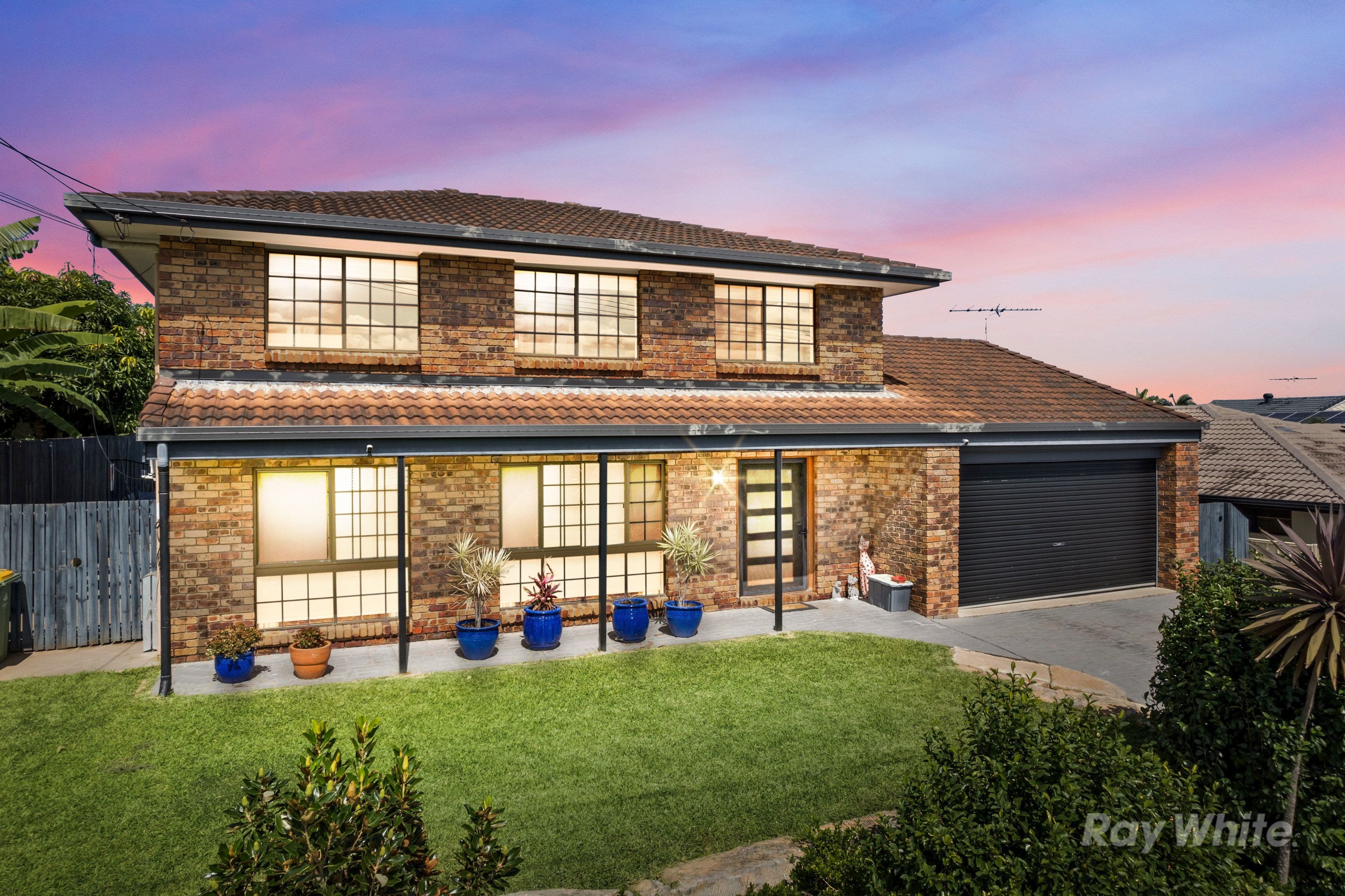 9 Ermington Street, Daisy Hill QLD 4127, Daisy Hill - Image 1