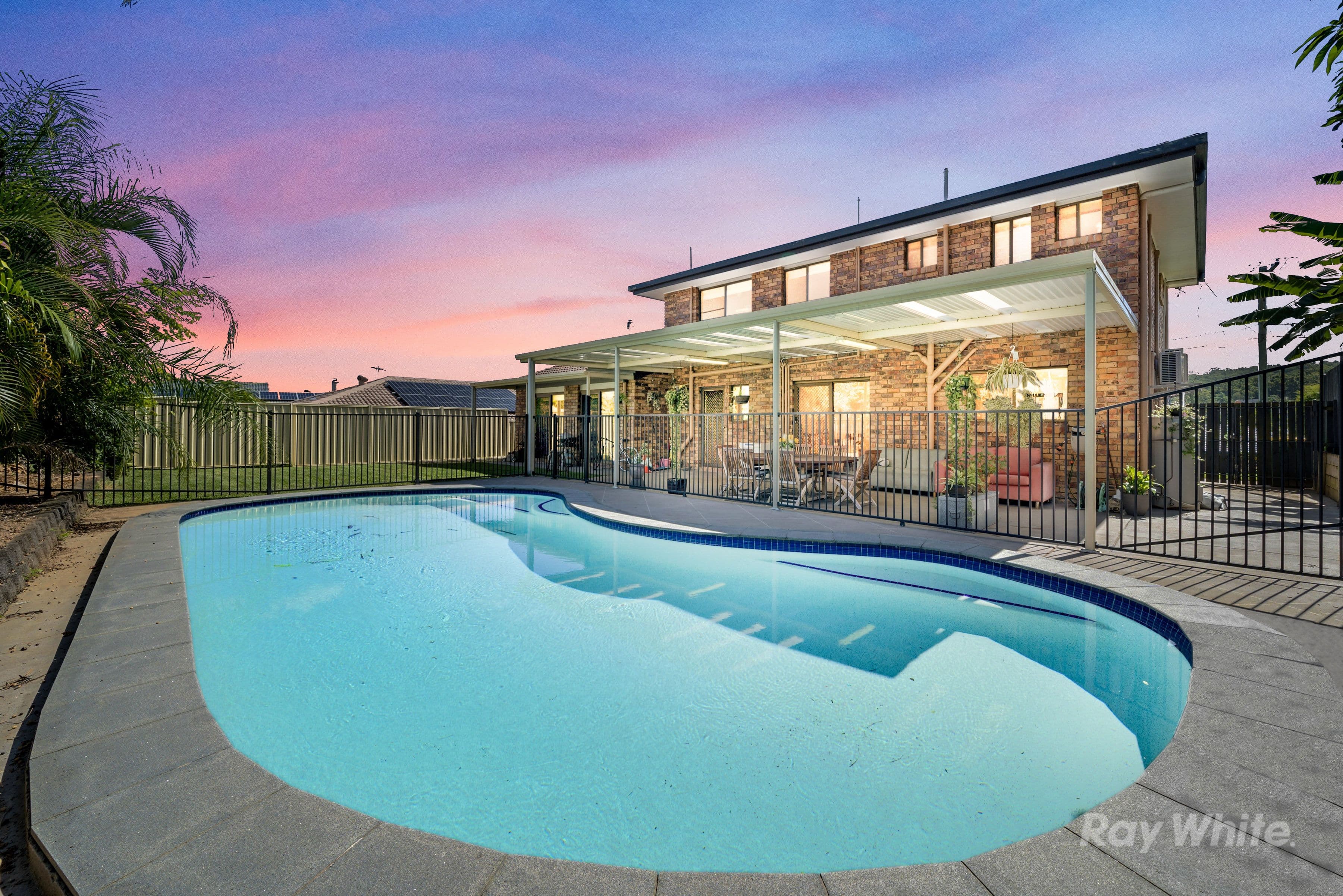 9 Ermington Street, Daisy Hill QLD 4127, Daisy Hill - Thumbnail 2