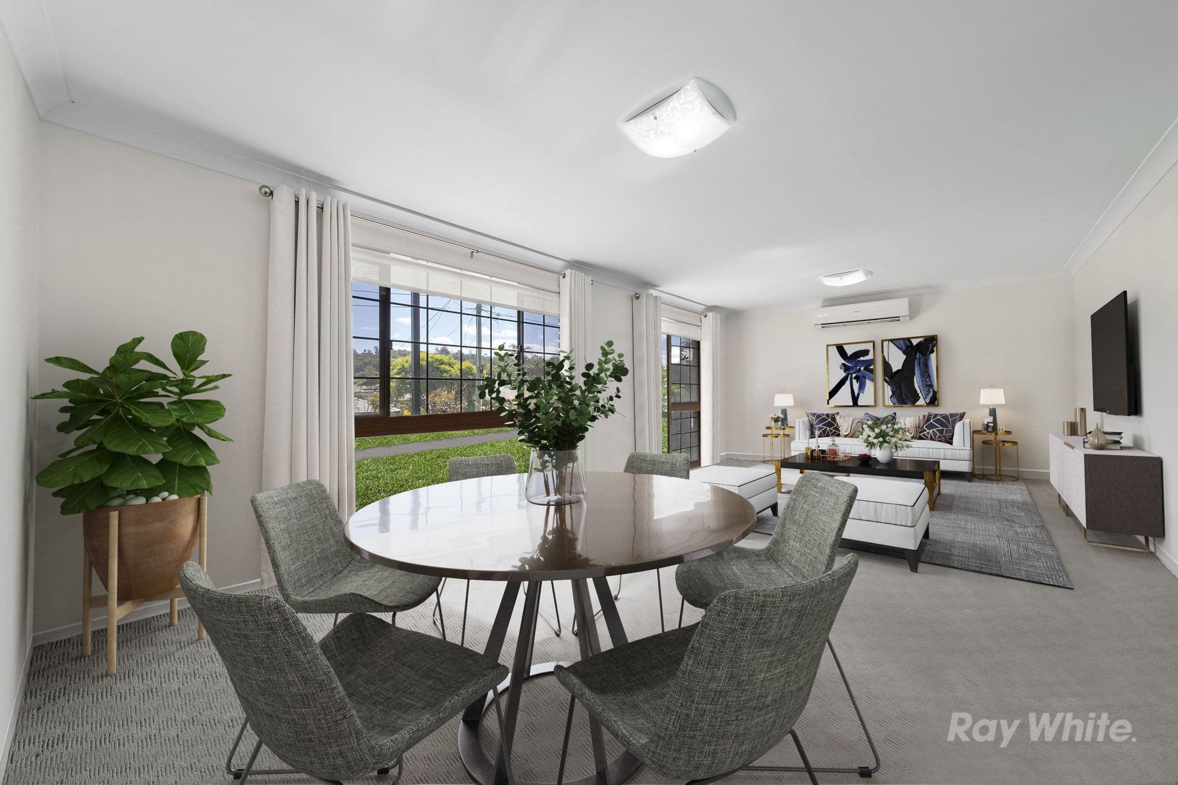 9 Ermington Street, Daisy Hill QLD 4127, Daisy Hill - Thumbnail 6