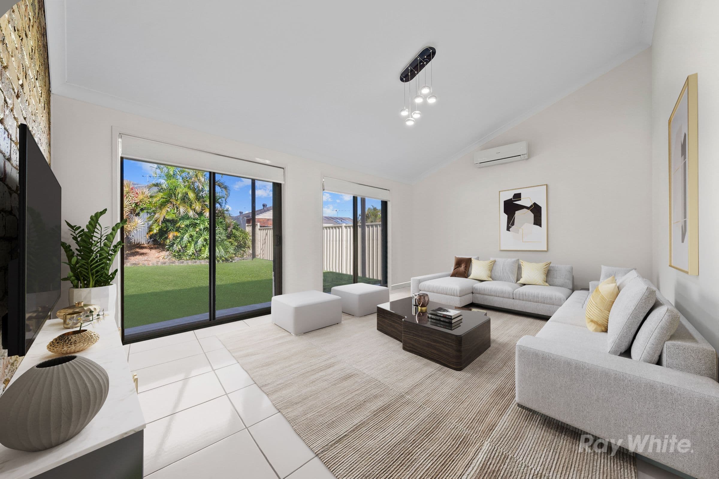 9 Ermington Street, Daisy Hill QLD 4127, Daisy Hill - Thumbnail 7