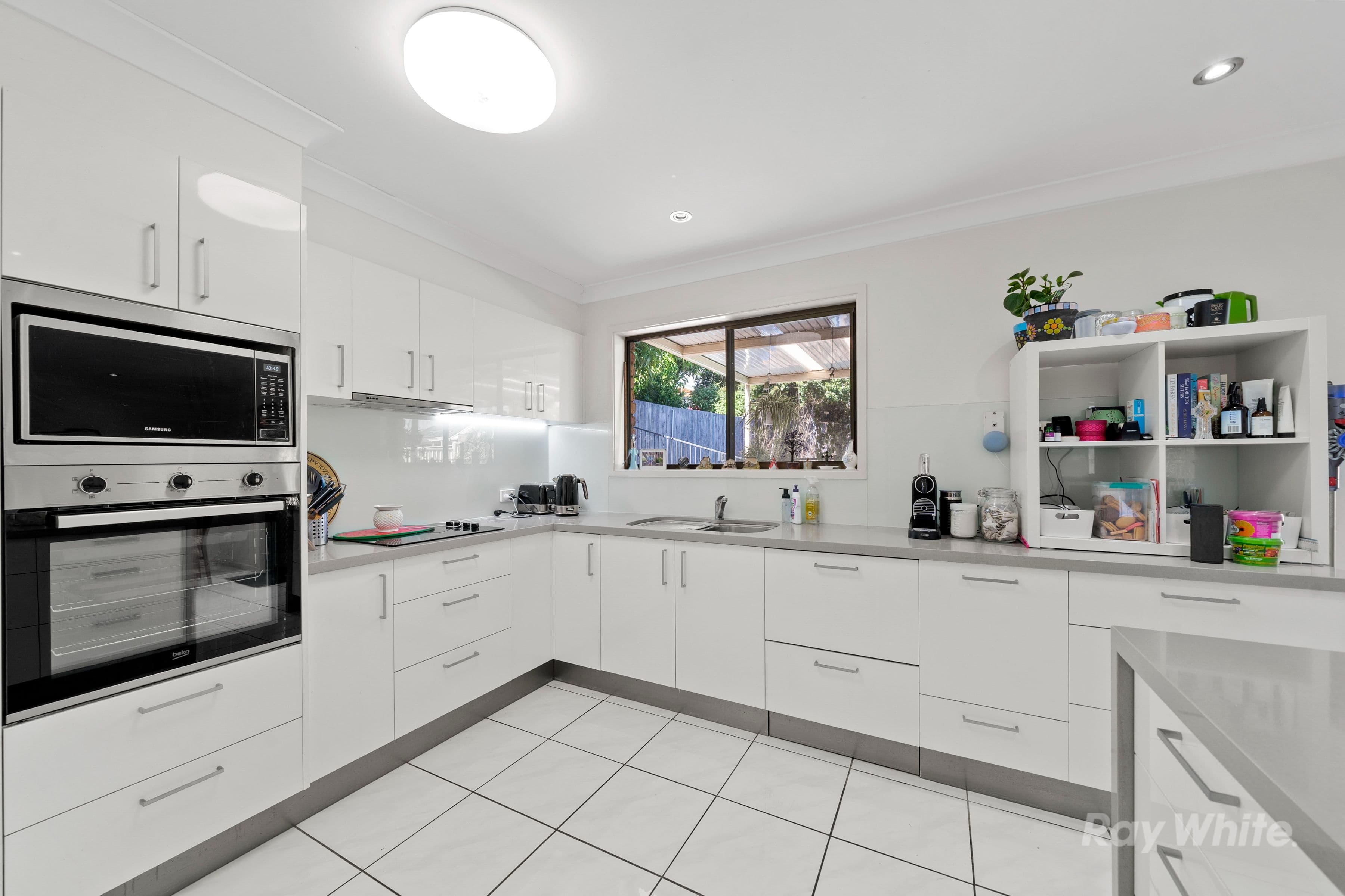 9 Ermington Street, Daisy Hill QLD 4127, Daisy Hill - Thumbnail 8