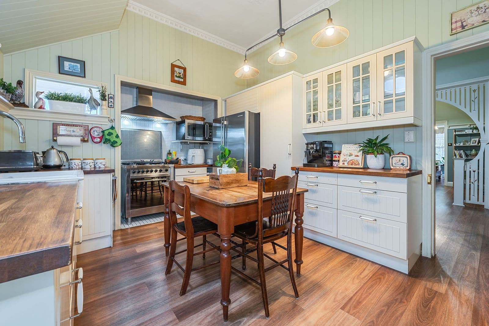 191 Zillmere Road, Boondall QLD 4034, Boondall - Thumbnail 3