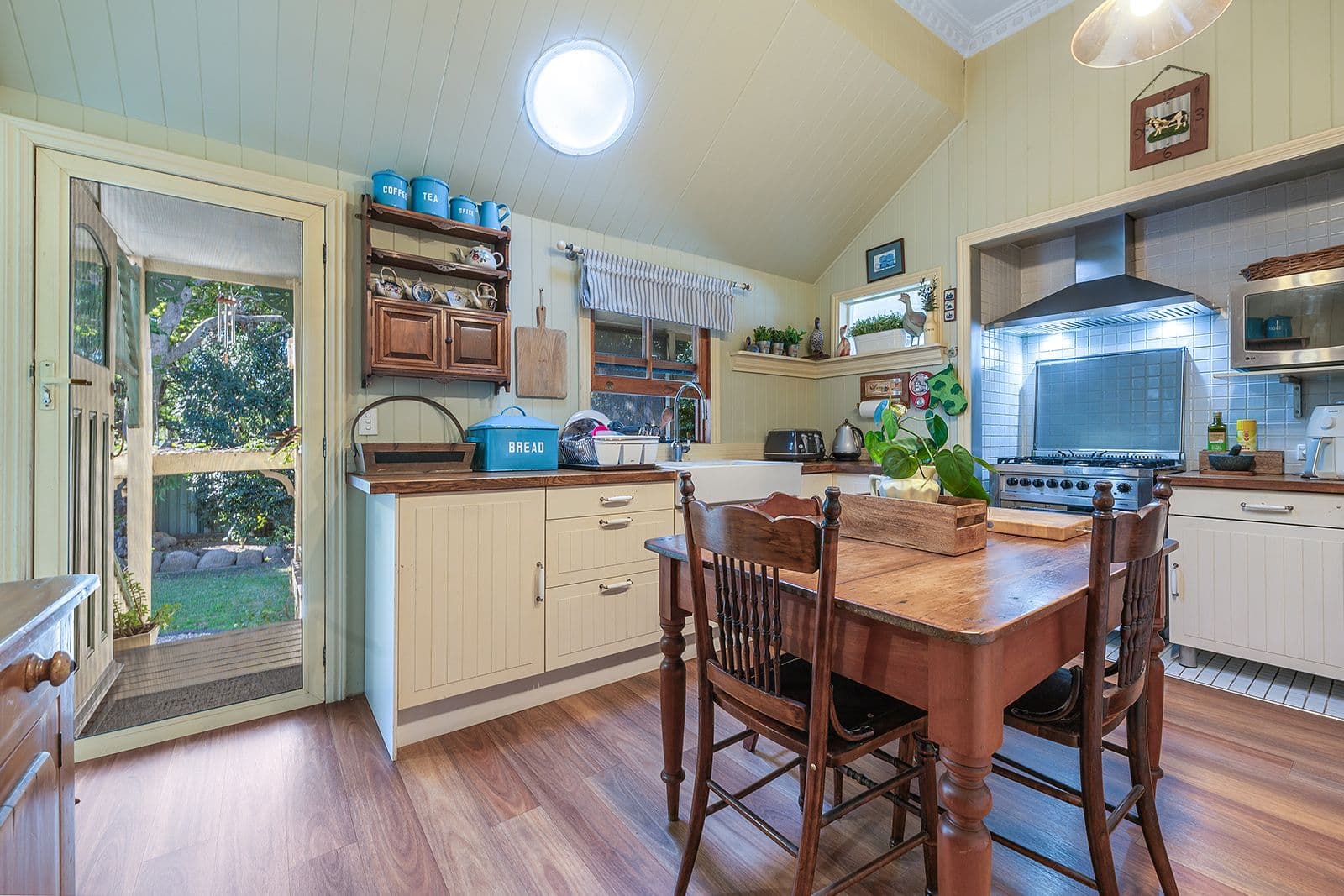 191 Zillmere Road, Boondall QLD 4034, Boondall - Thumbnail 5