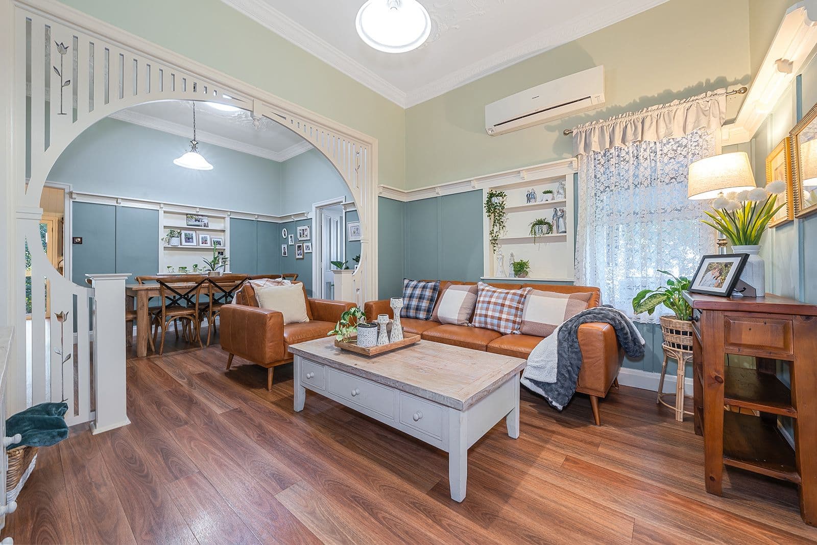 191 Zillmere Road, Boondall QLD 4034, Boondall - Thumbnail 6