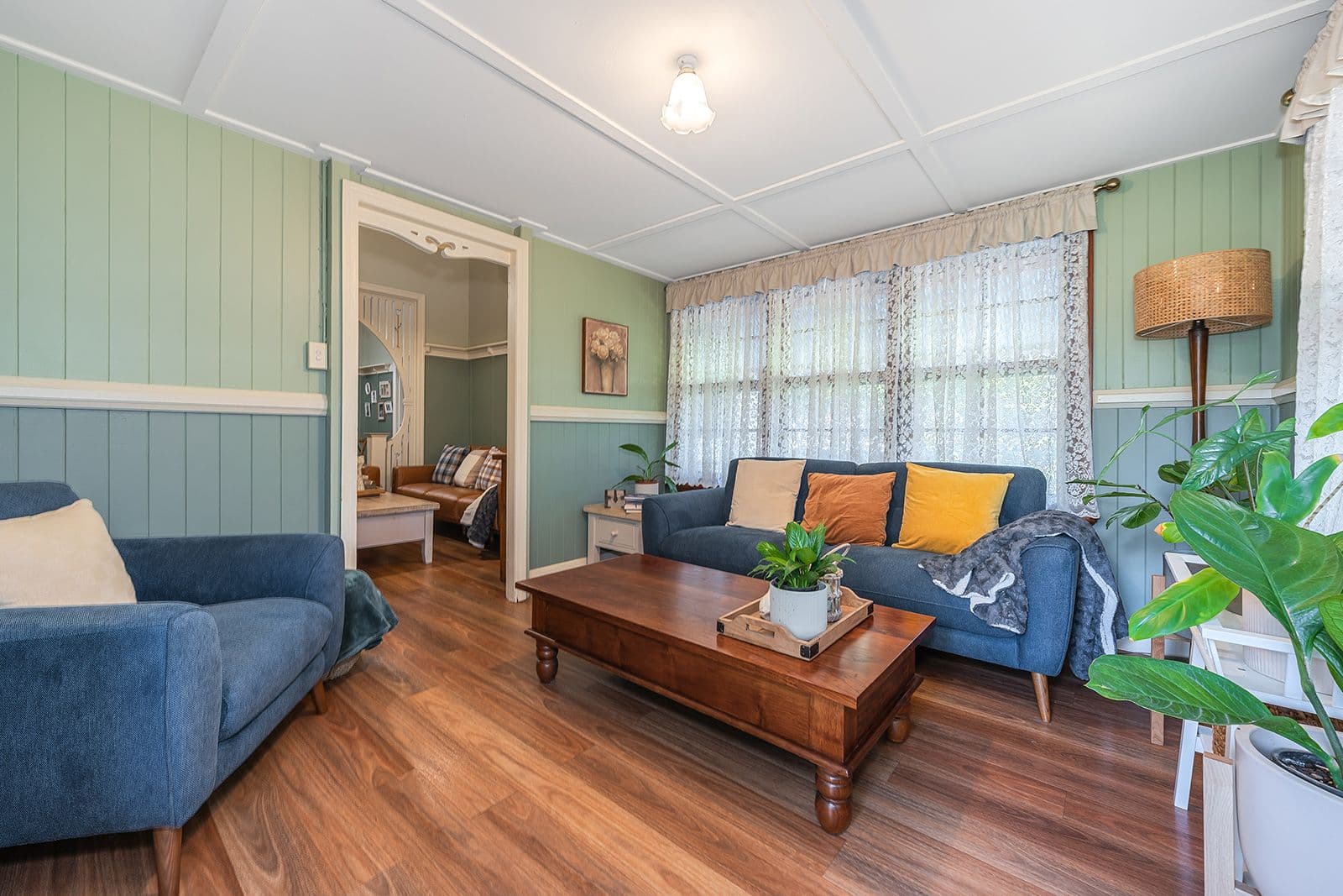 191 Zillmere Road, Boondall QLD 4034, Boondall - Thumbnail 7