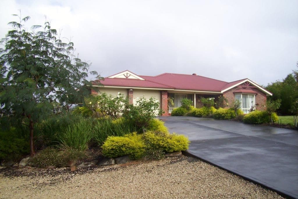136 Burnbank Way, MOUNT BARKER SA 5251, Mount Barker - Image 1