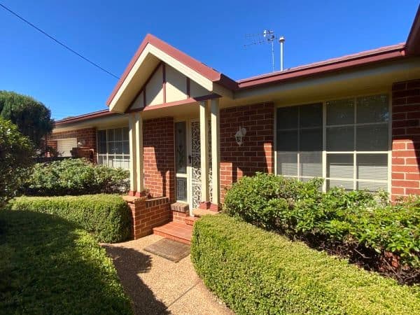 93 Binya Street, Griffith NSW 2680, Griffith - Image 1