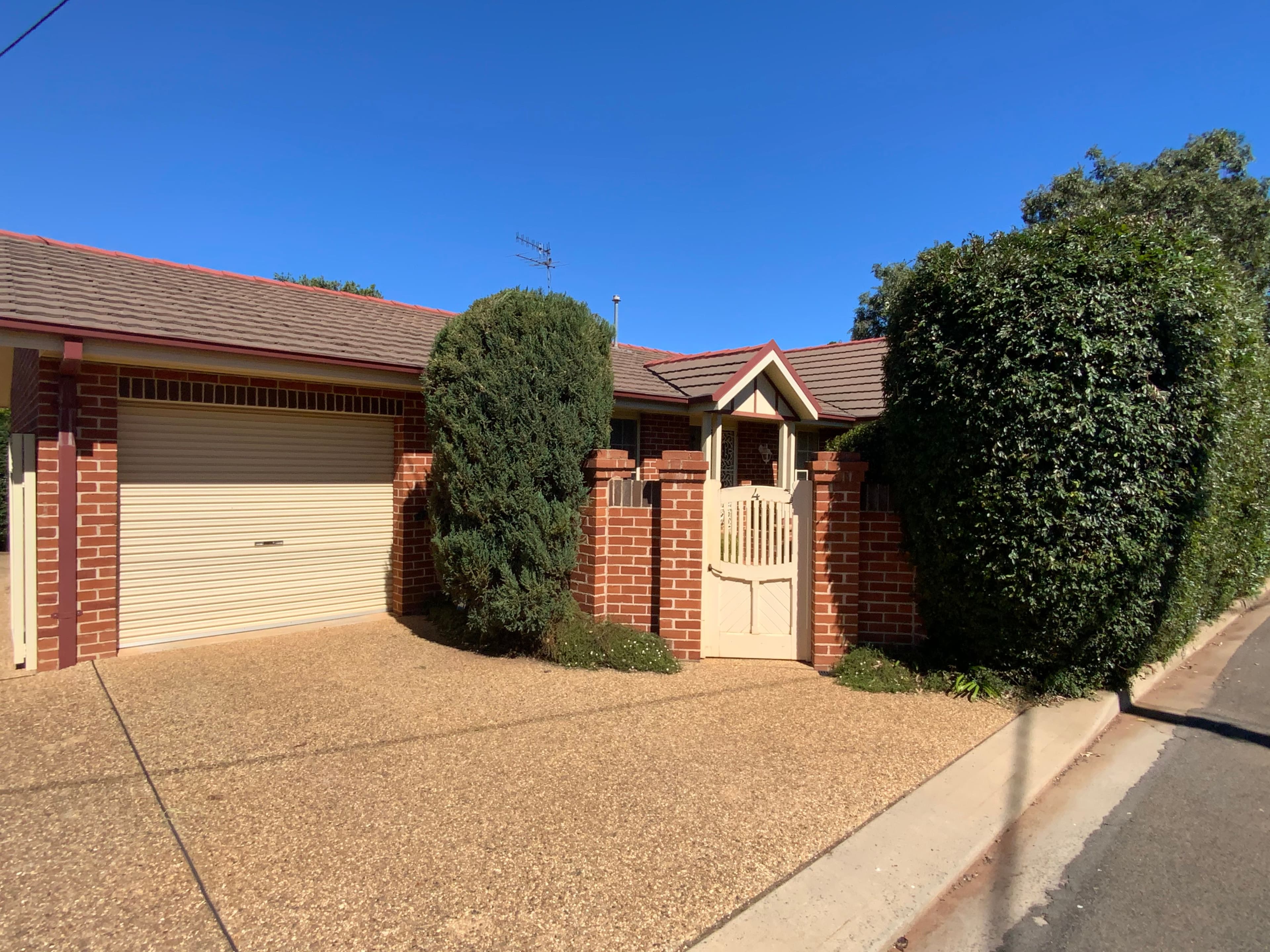 93 Binya Street, Griffith NSW 2680, Griffith - Thumbnail 3