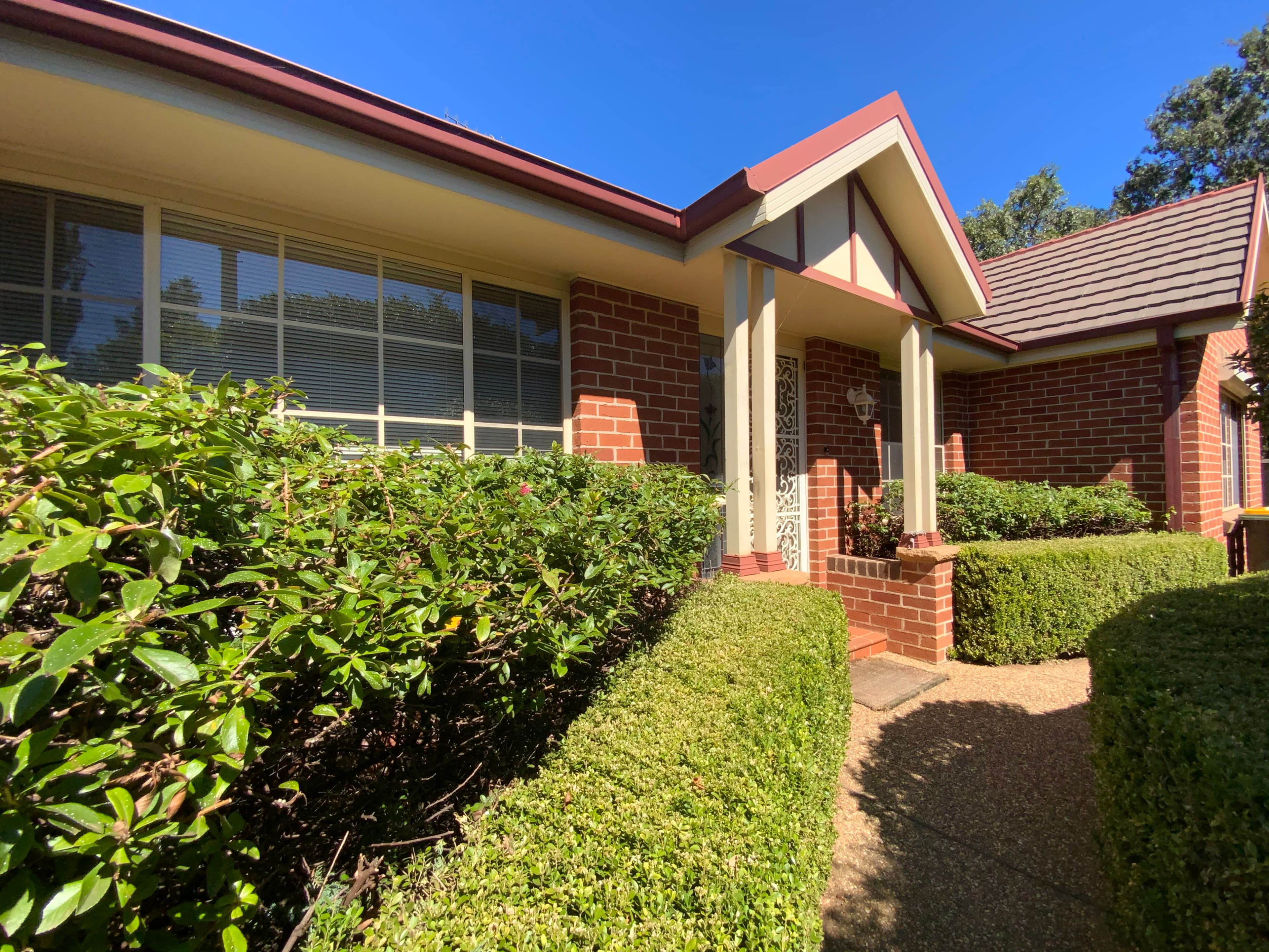 93 Binya Street, Griffith NSW 2680, Griffith - Thumbnail 4