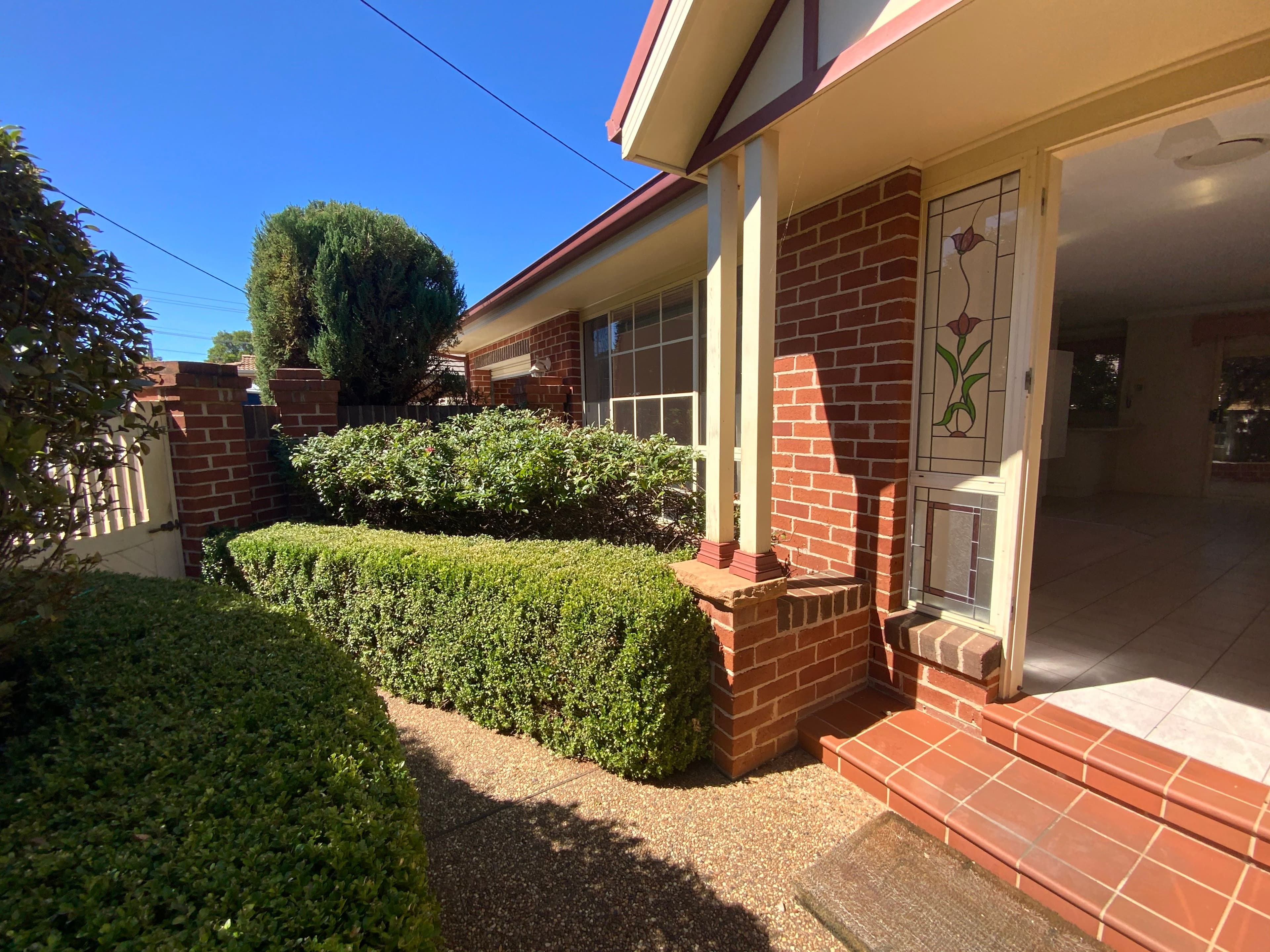 93 Binya Street, Griffith NSW 2680, Griffith - Thumbnail 5