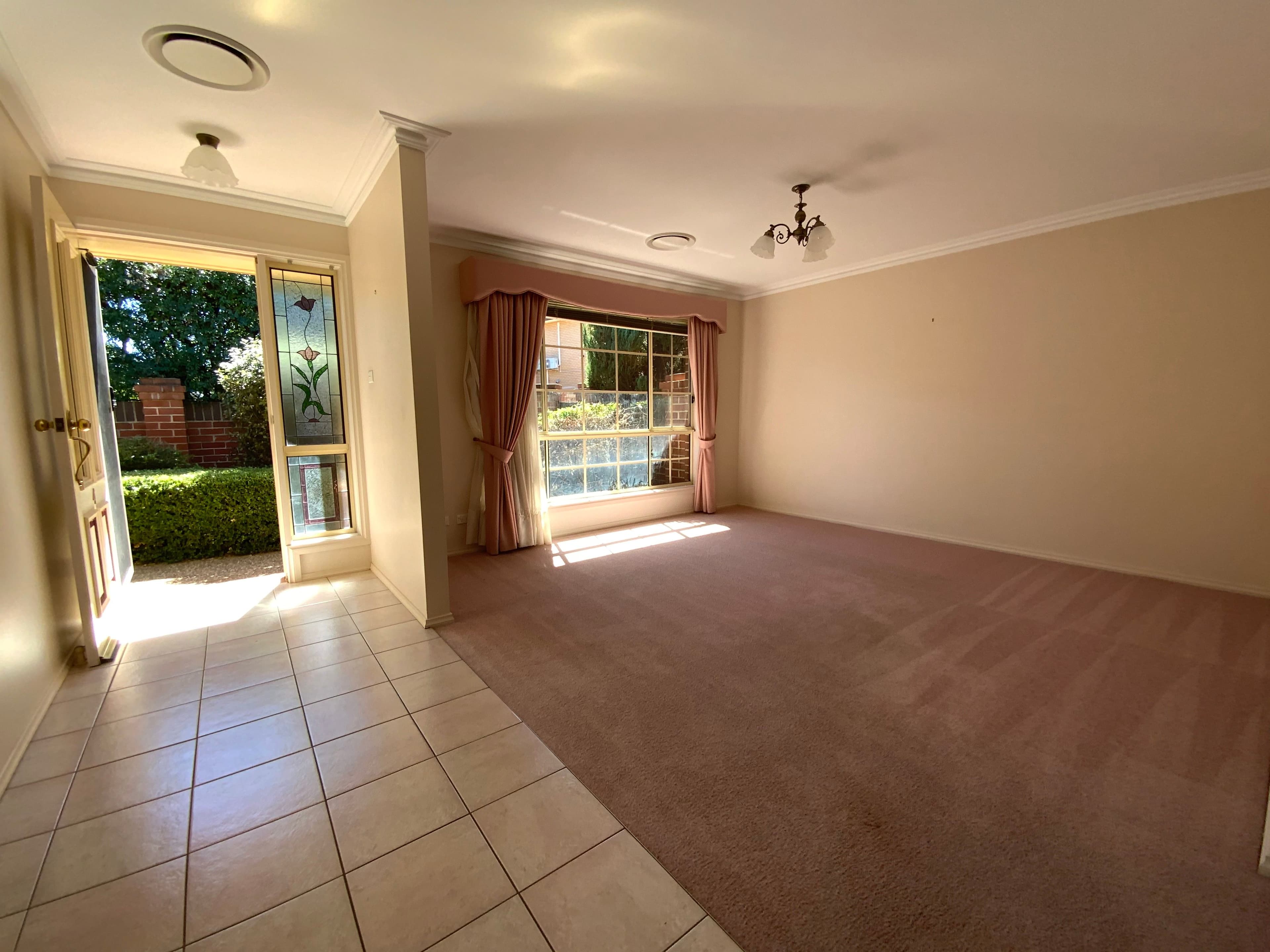 93 Binya Street, Griffith NSW 2680, Griffith - Thumbnail 6