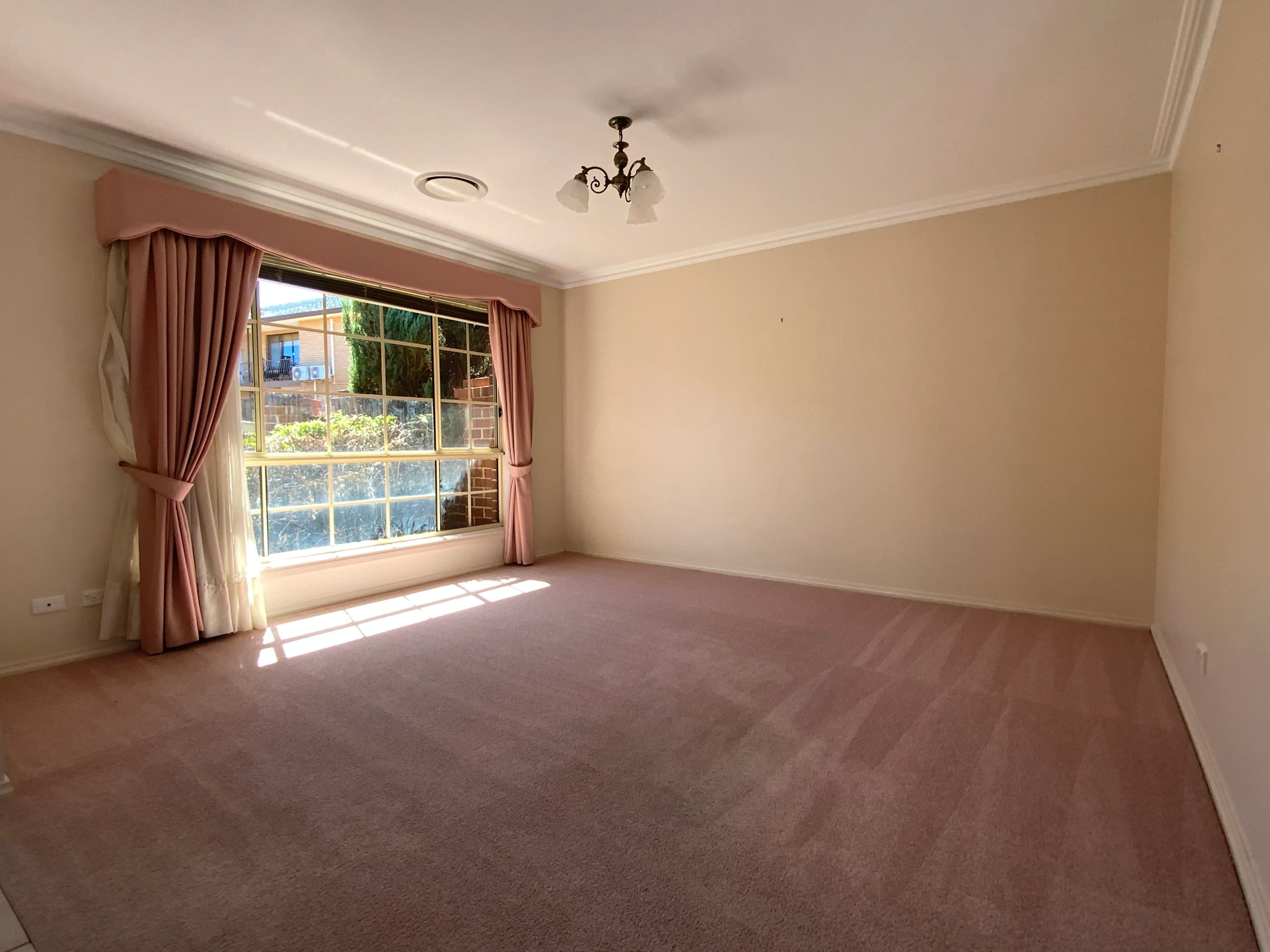 93 Binya Street, Griffith NSW 2680, Griffith - Thumbnail 7
