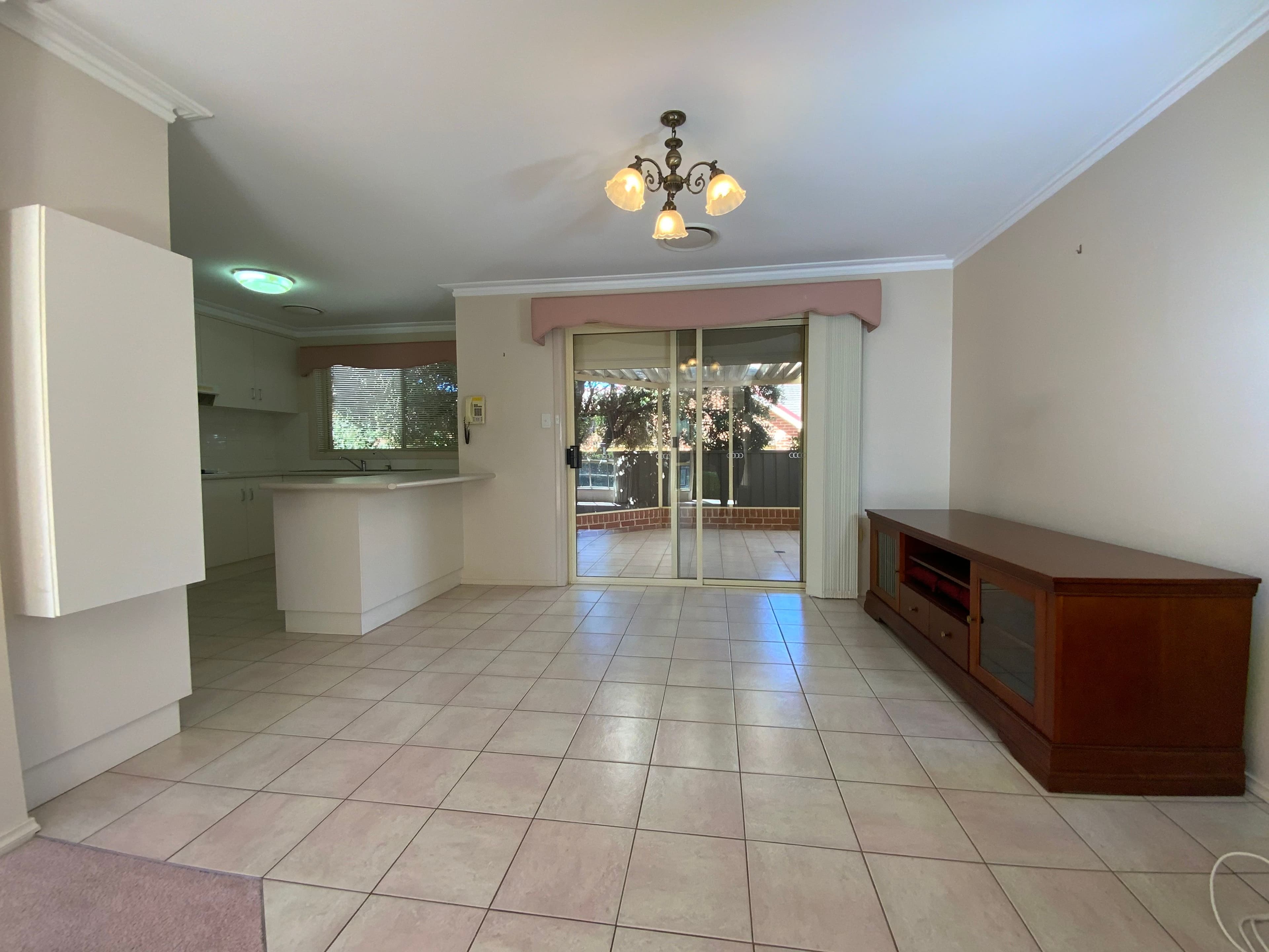 93 Binya Street, Griffith NSW 2680, Griffith - Thumbnail 8