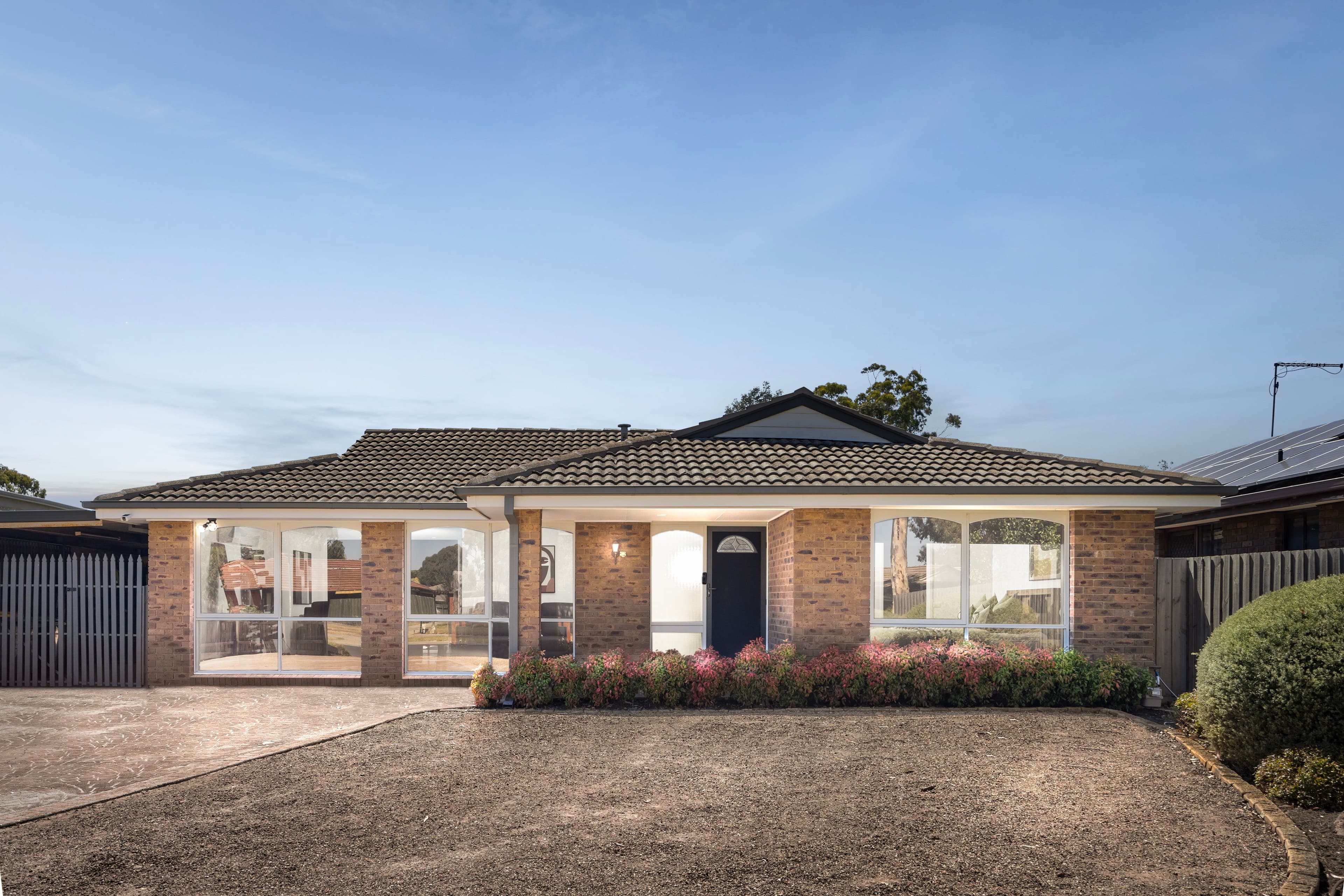 50 Mcewen Drive, Sunbury VIC 3429, Sunbury - Image 1