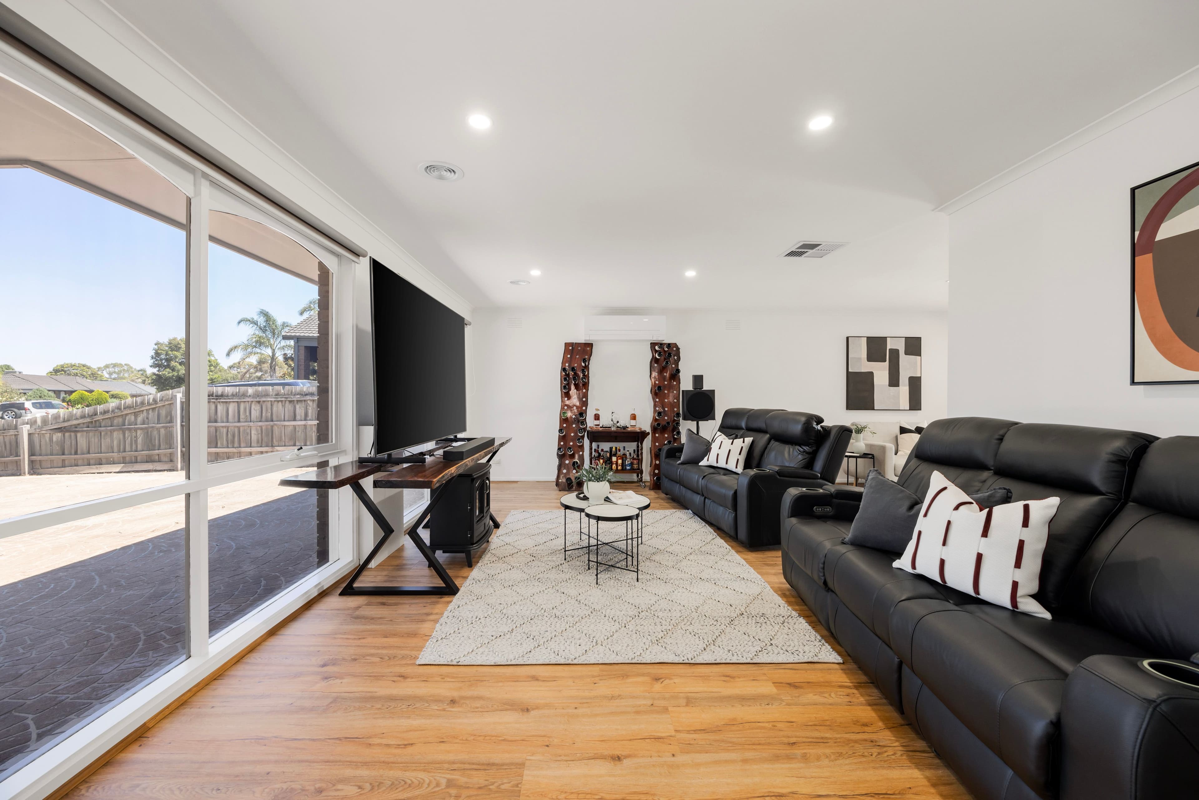 50 Mcewen Drive, Sunbury VIC 3429, Sunbury - Thumbnail 3