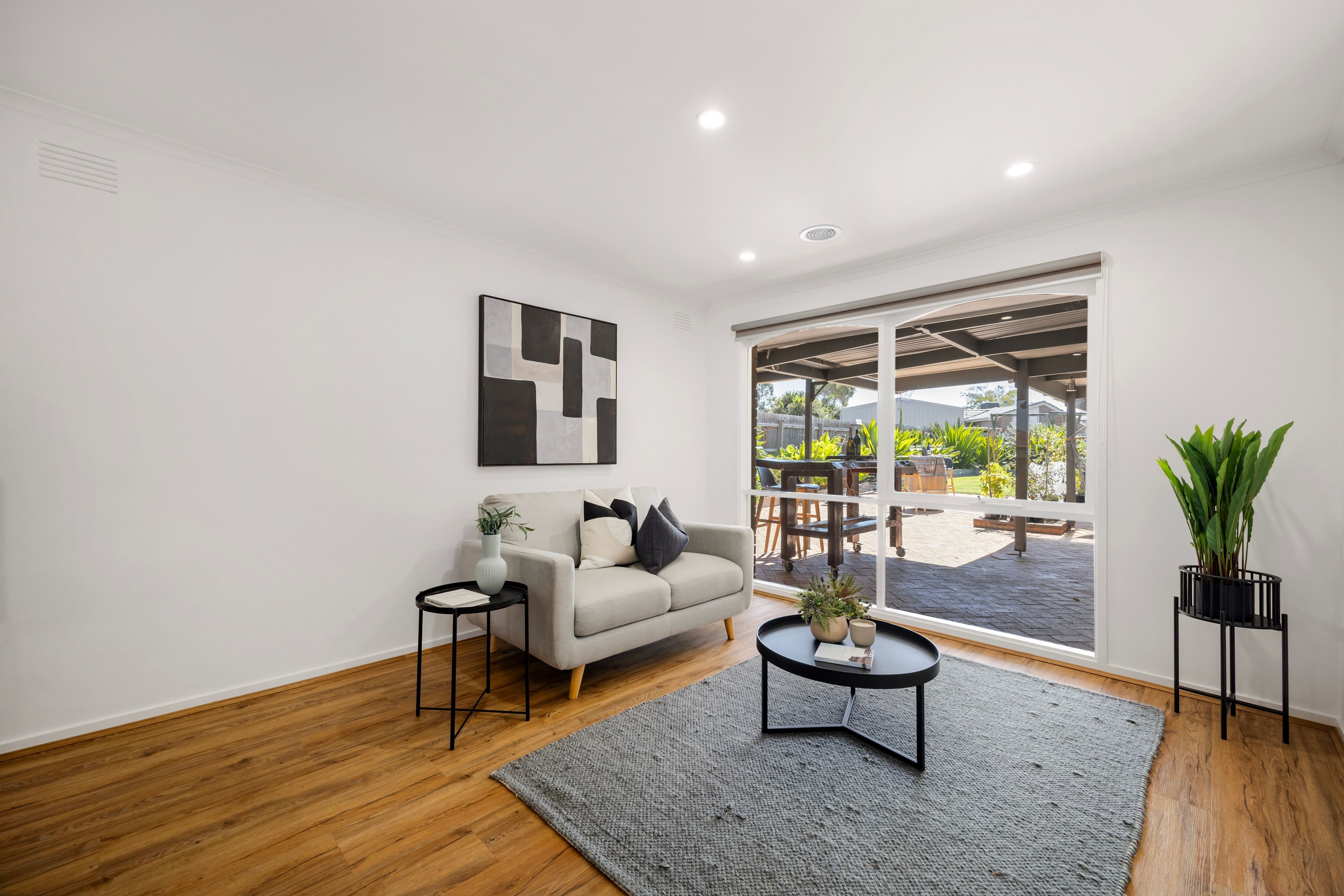 50 Mcewen Drive, Sunbury VIC 3429, Sunbury - Thumbnail 4