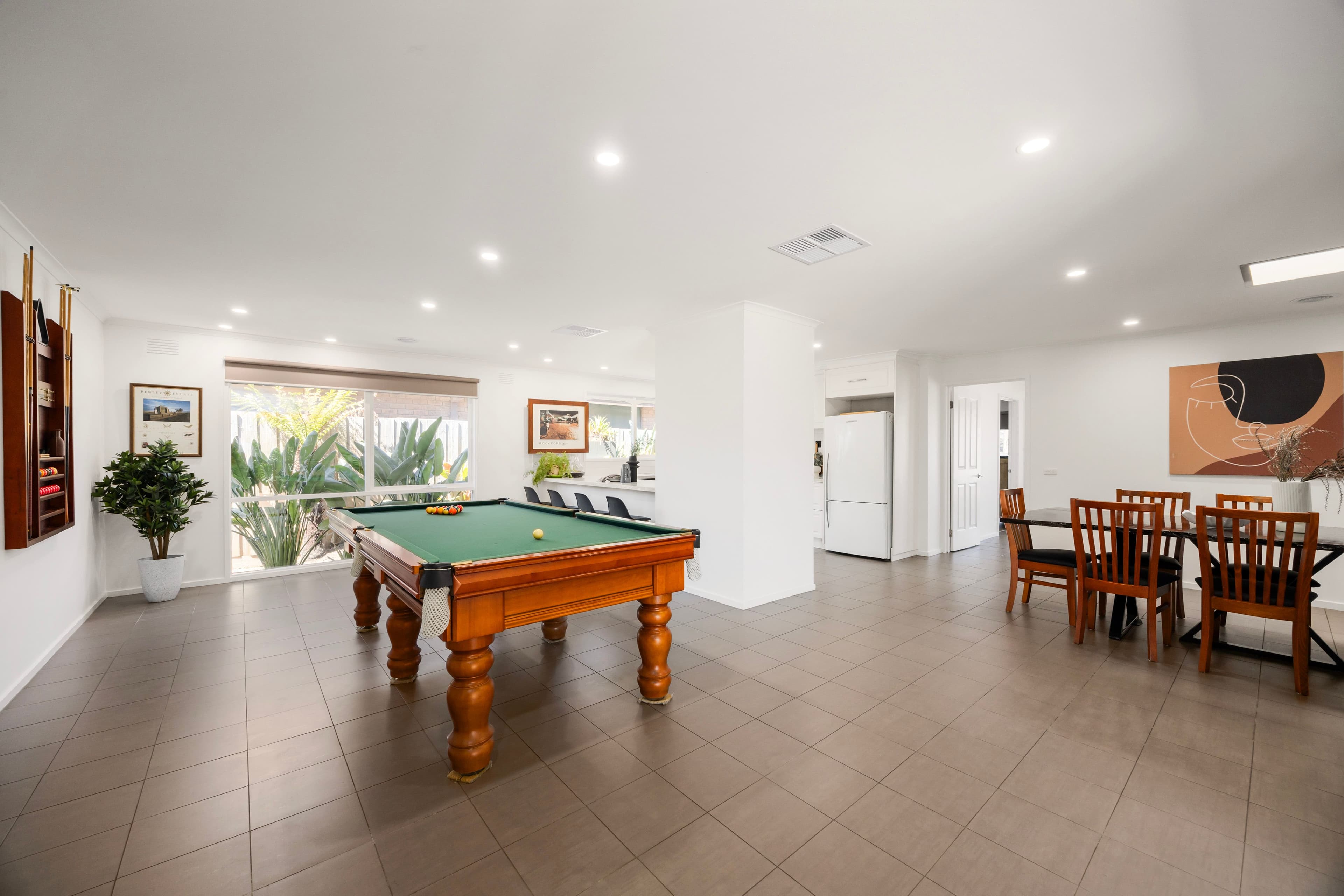 50 Mcewen Drive, Sunbury VIC 3429, Sunbury - Thumbnail 6