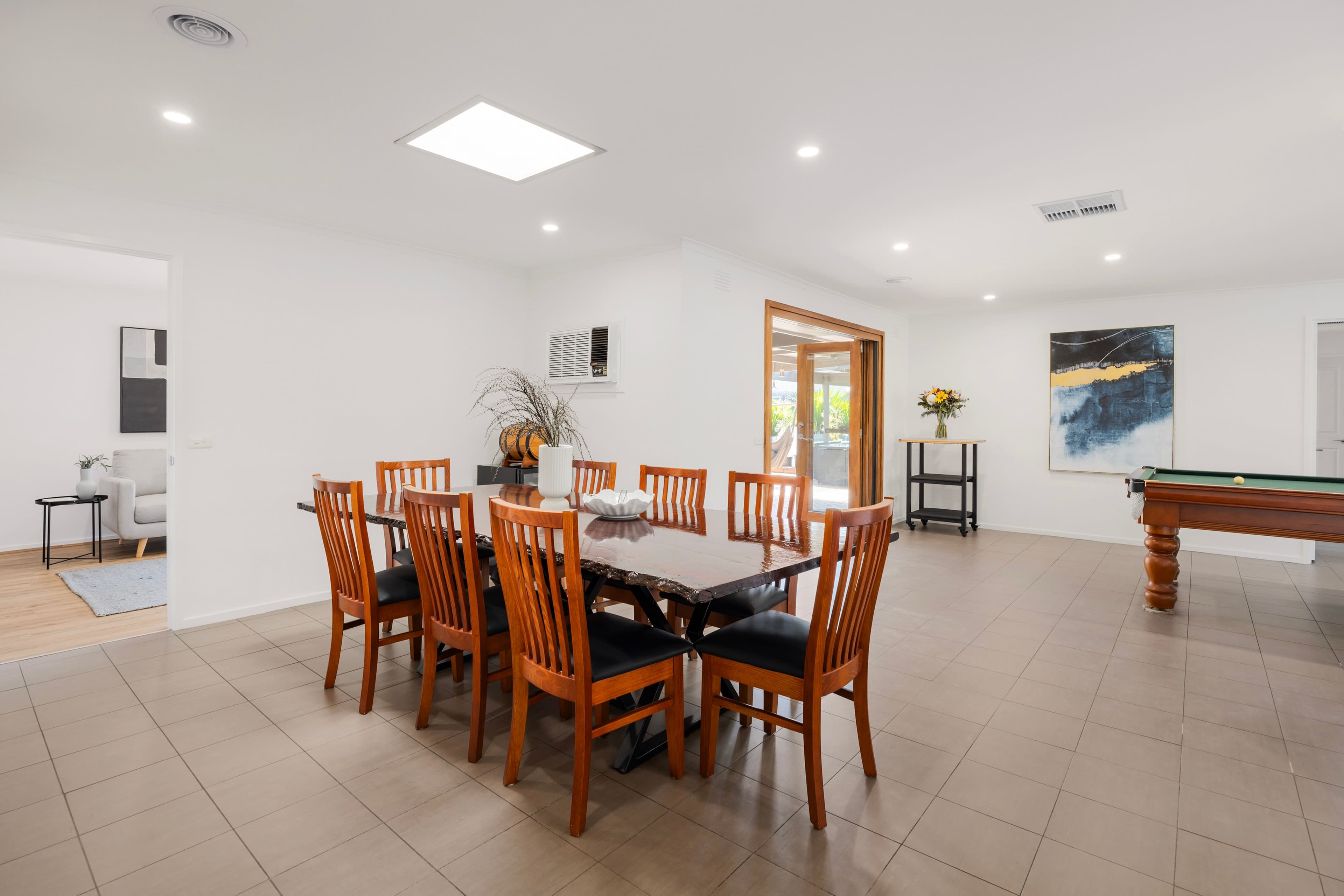50 Mcewen Drive, Sunbury VIC 3429, Sunbury - Thumbnail 7