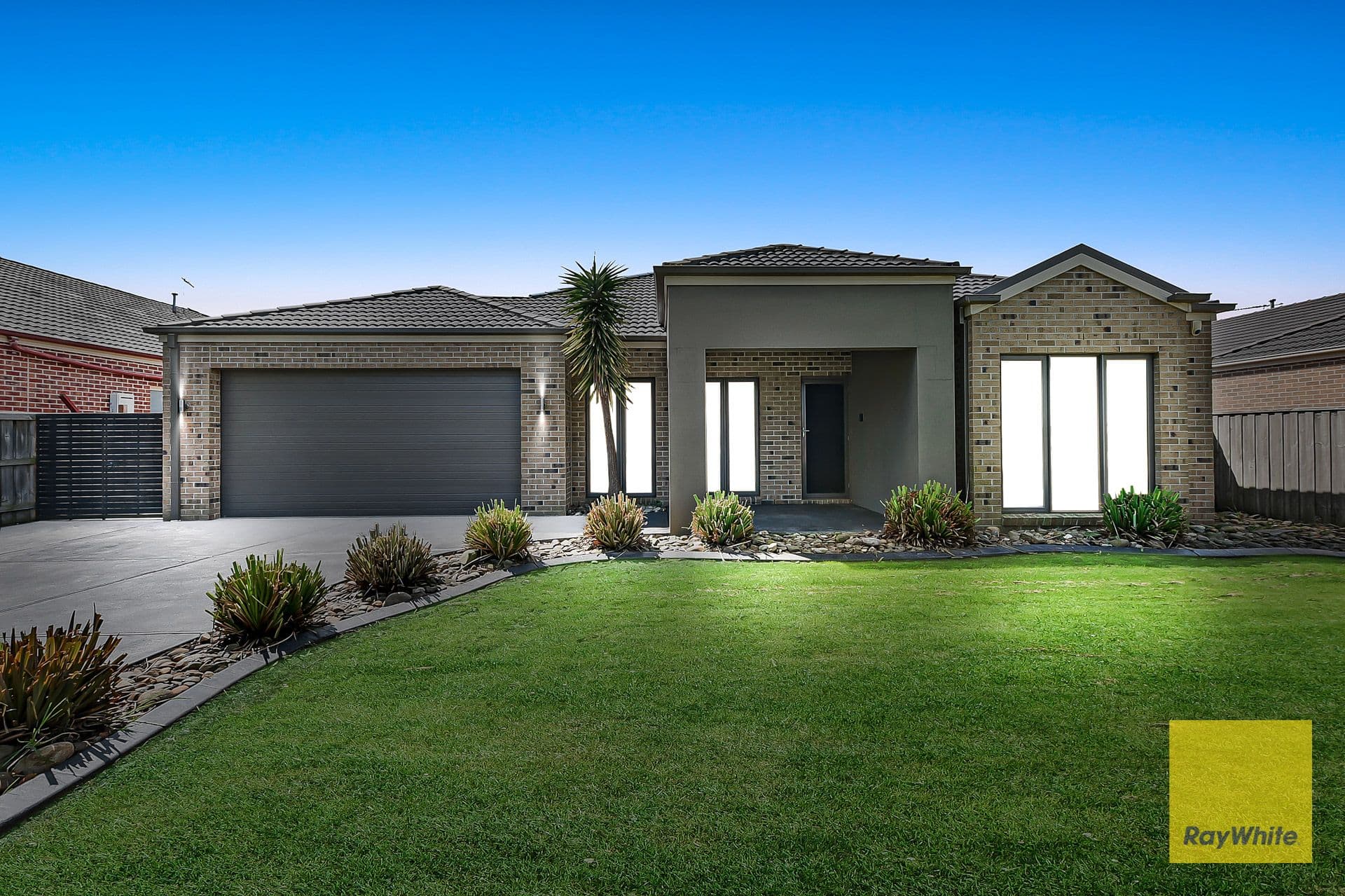 12 Lavender Avenue, Pakenham VIC 3810, Pakenham - Image 1