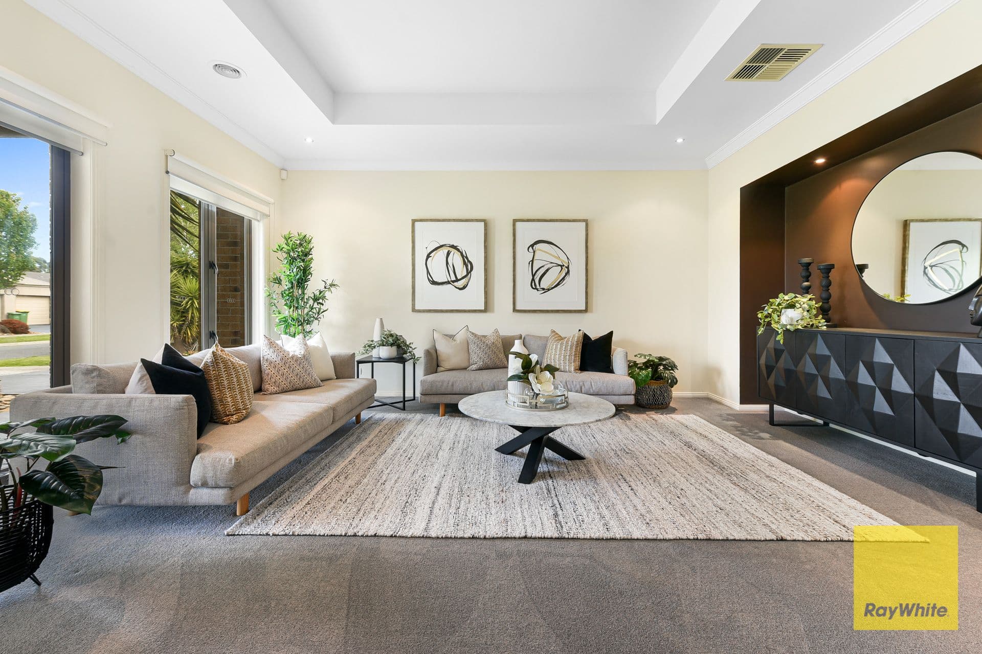 12 Lavender Avenue, Pakenham VIC 3810, Pakenham - Thumbnail 3