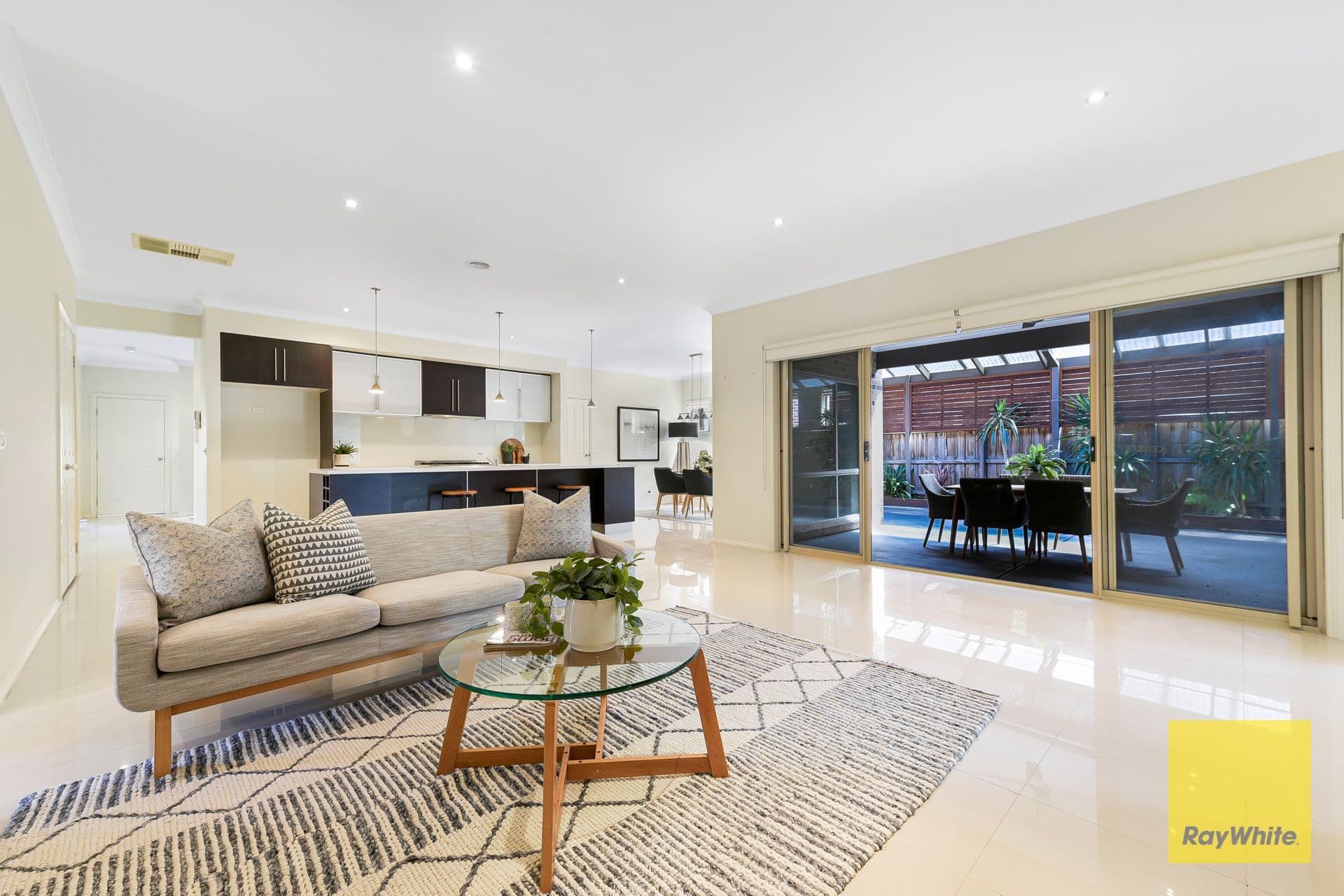 12 Lavender Avenue, Pakenham VIC 3810, Pakenham - Thumbnail 4