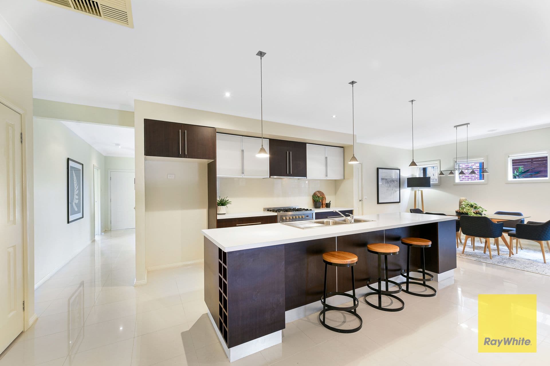 12 Lavender Avenue, Pakenham VIC 3810, Pakenham - Thumbnail 5