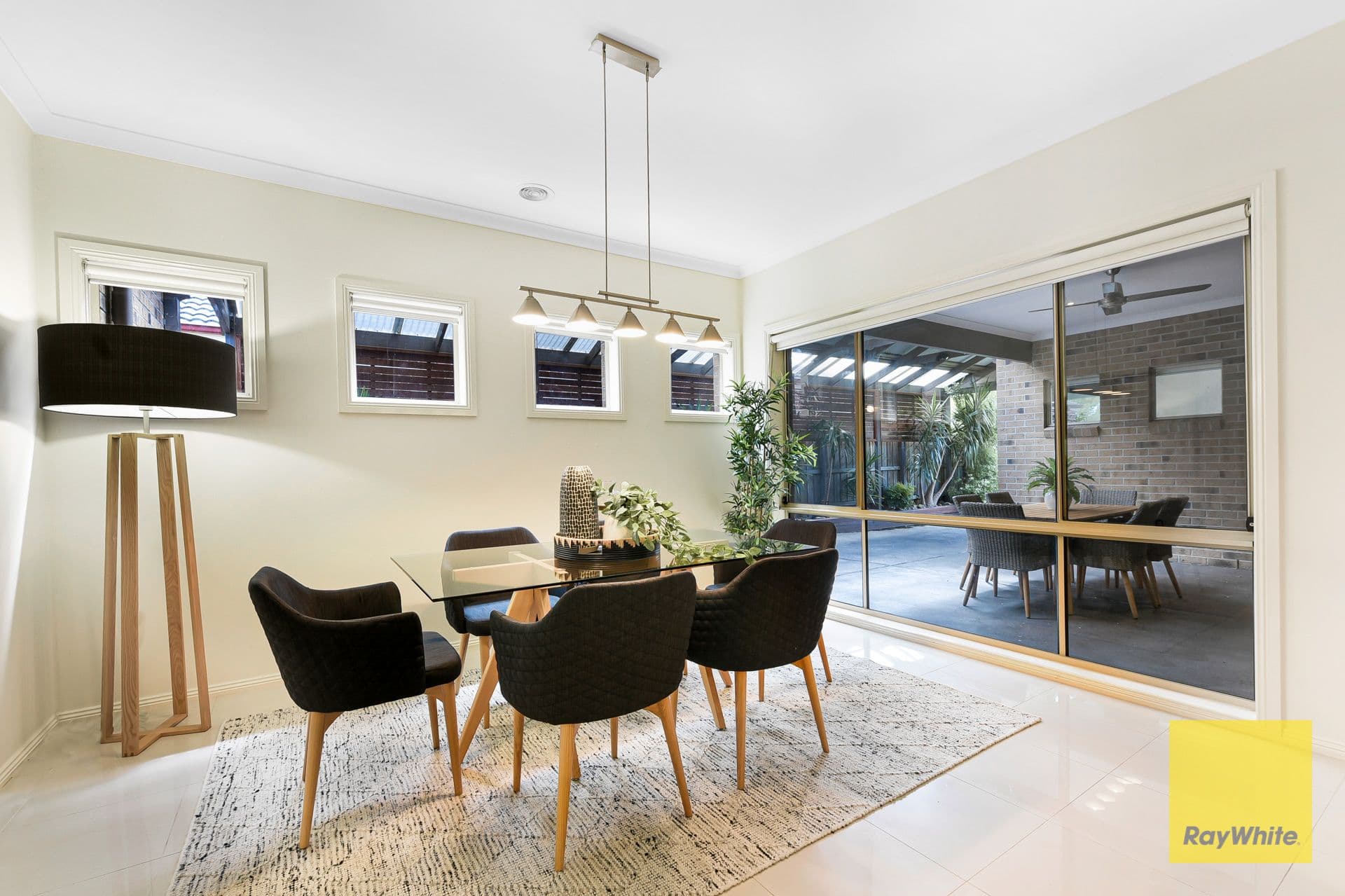 12 Lavender Avenue, Pakenham VIC 3810, Pakenham - Thumbnail 6