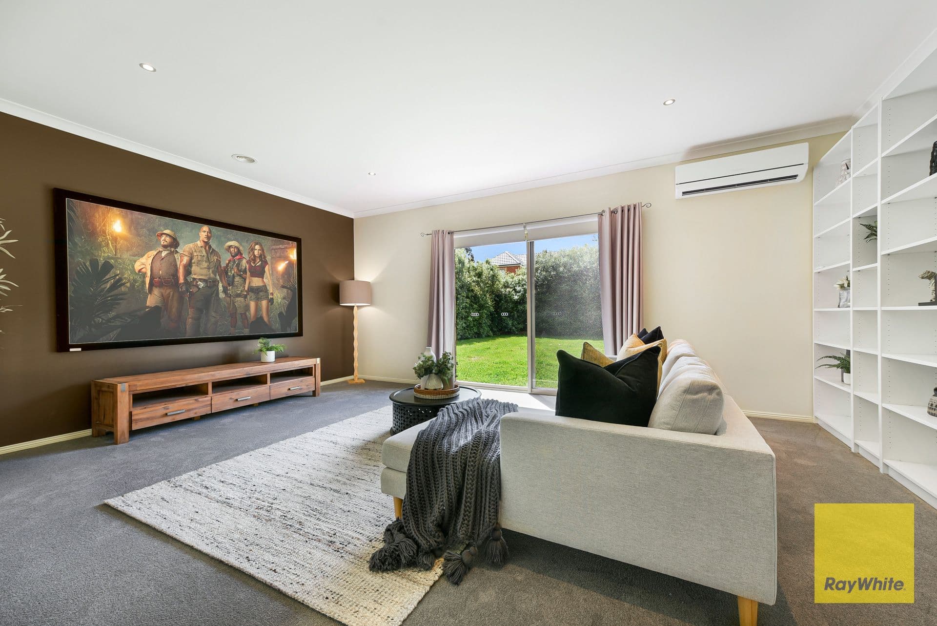 12 Lavender Avenue, Pakenham VIC 3810, Pakenham - Thumbnail 7