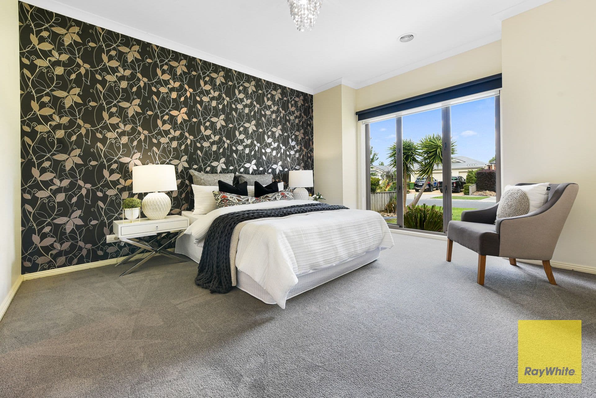 12 Lavender Avenue, Pakenham VIC 3810, Pakenham - Thumbnail 8
