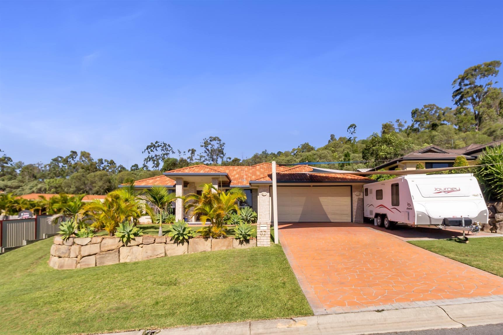 37 Carter Street, Pacific Pines QLD 4211, Pacific Pines - Image 1