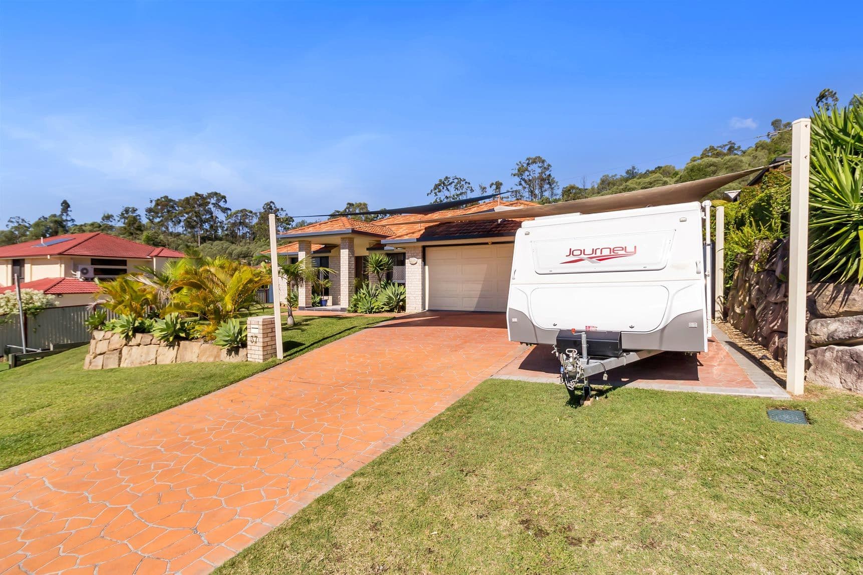 37 Carter Street, Pacific Pines QLD 4211, Pacific Pines - Thumbnail 3