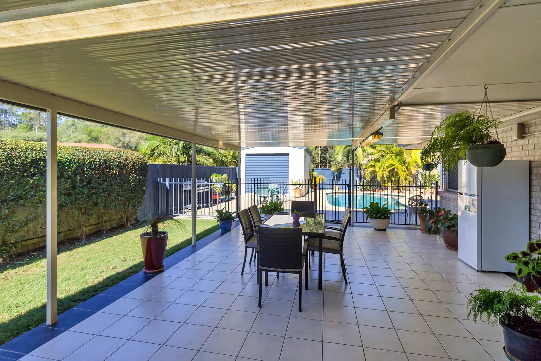 37 Carter Street, Pacific Pines QLD 4211, Pacific Pines - Thumbnail 4