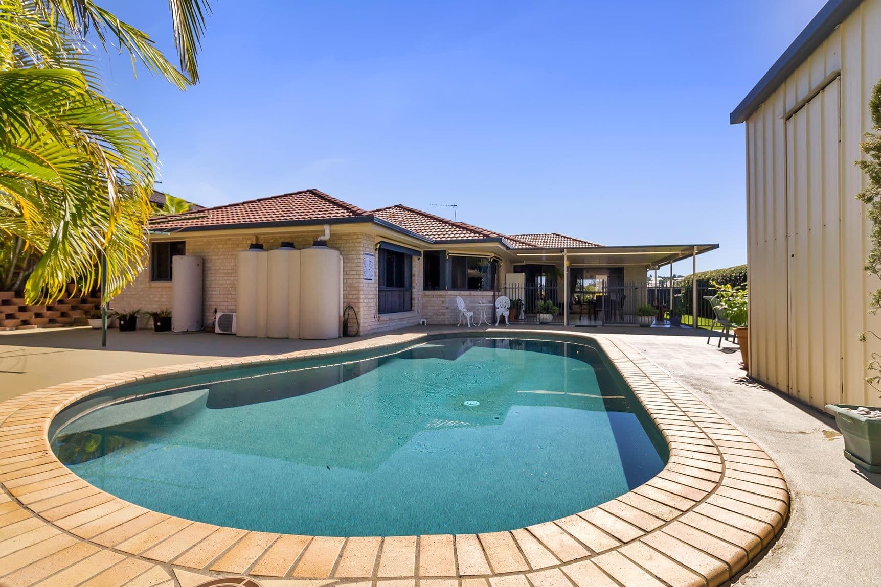 37 Carter Street, Pacific Pines QLD 4211, Pacific Pines - Thumbnail 5