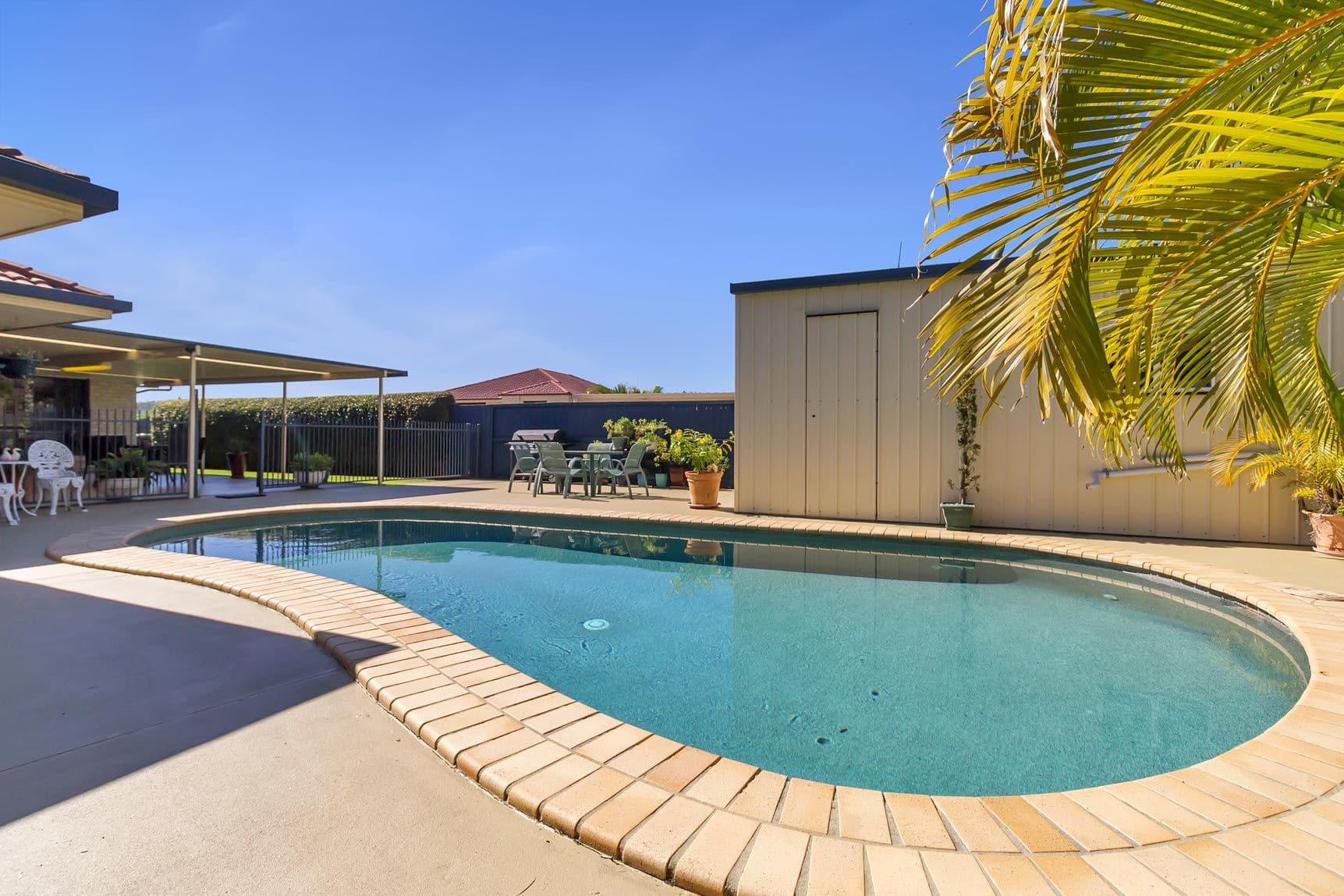 37 Carter Street, Pacific Pines QLD 4211, Pacific Pines - Thumbnail 6