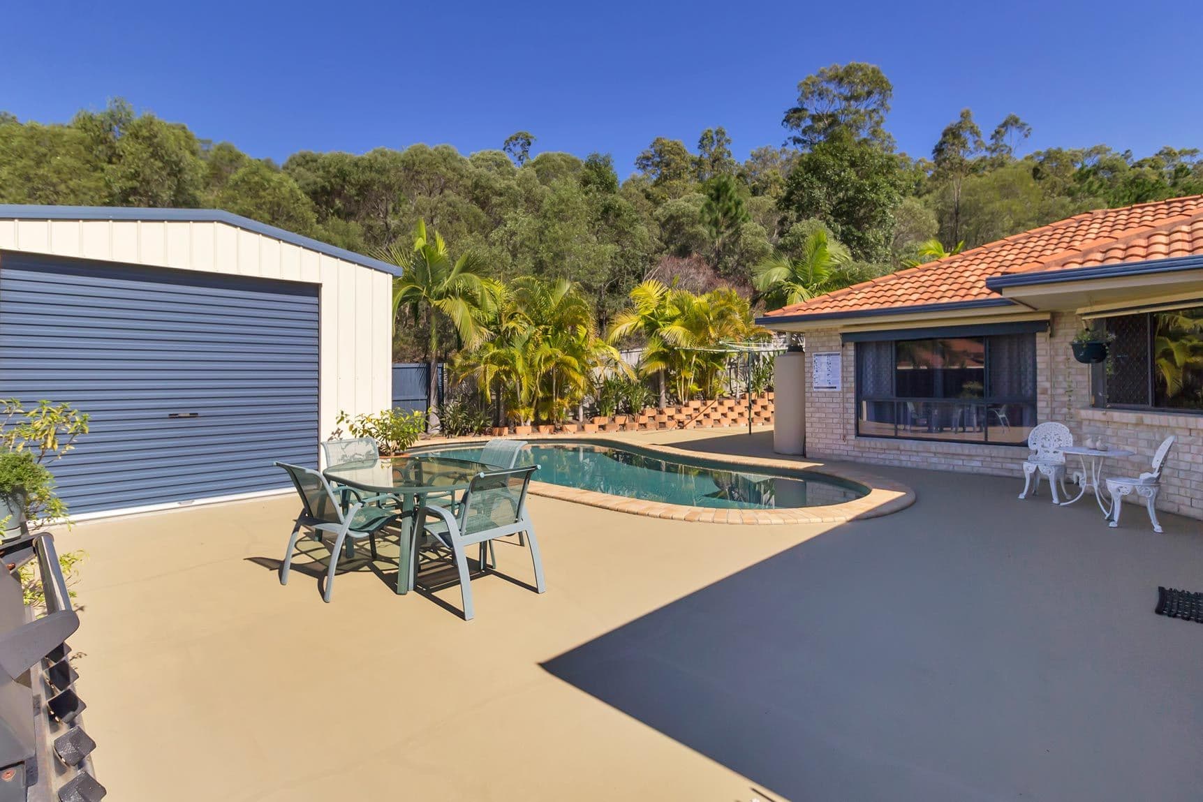 37 Carter Street, Pacific Pines QLD 4211, Pacific Pines - Thumbnail 7