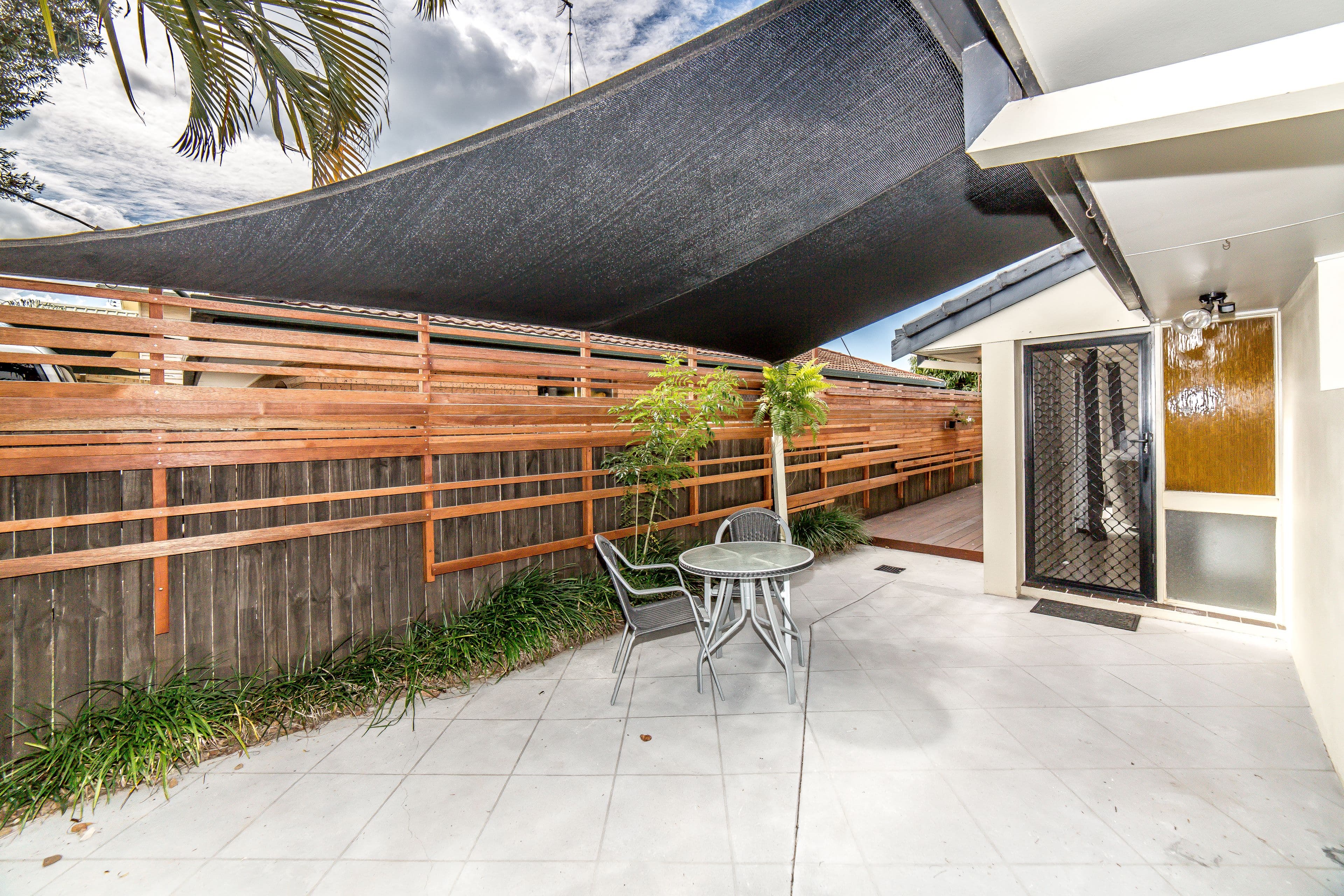 15 Kerr Avenue, Southport QLD 4215, Southport - Image 1