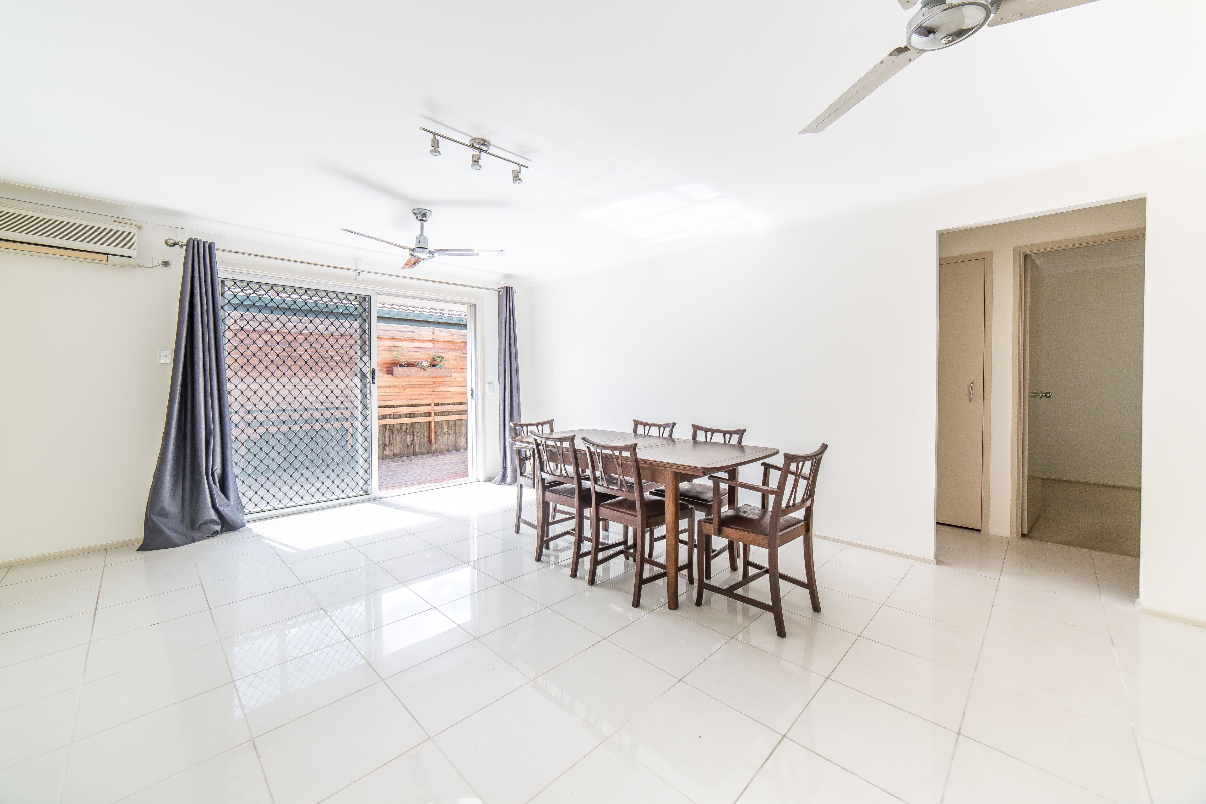 15 Kerr Avenue, Southport QLD 4215, Southport - Thumbnail 2