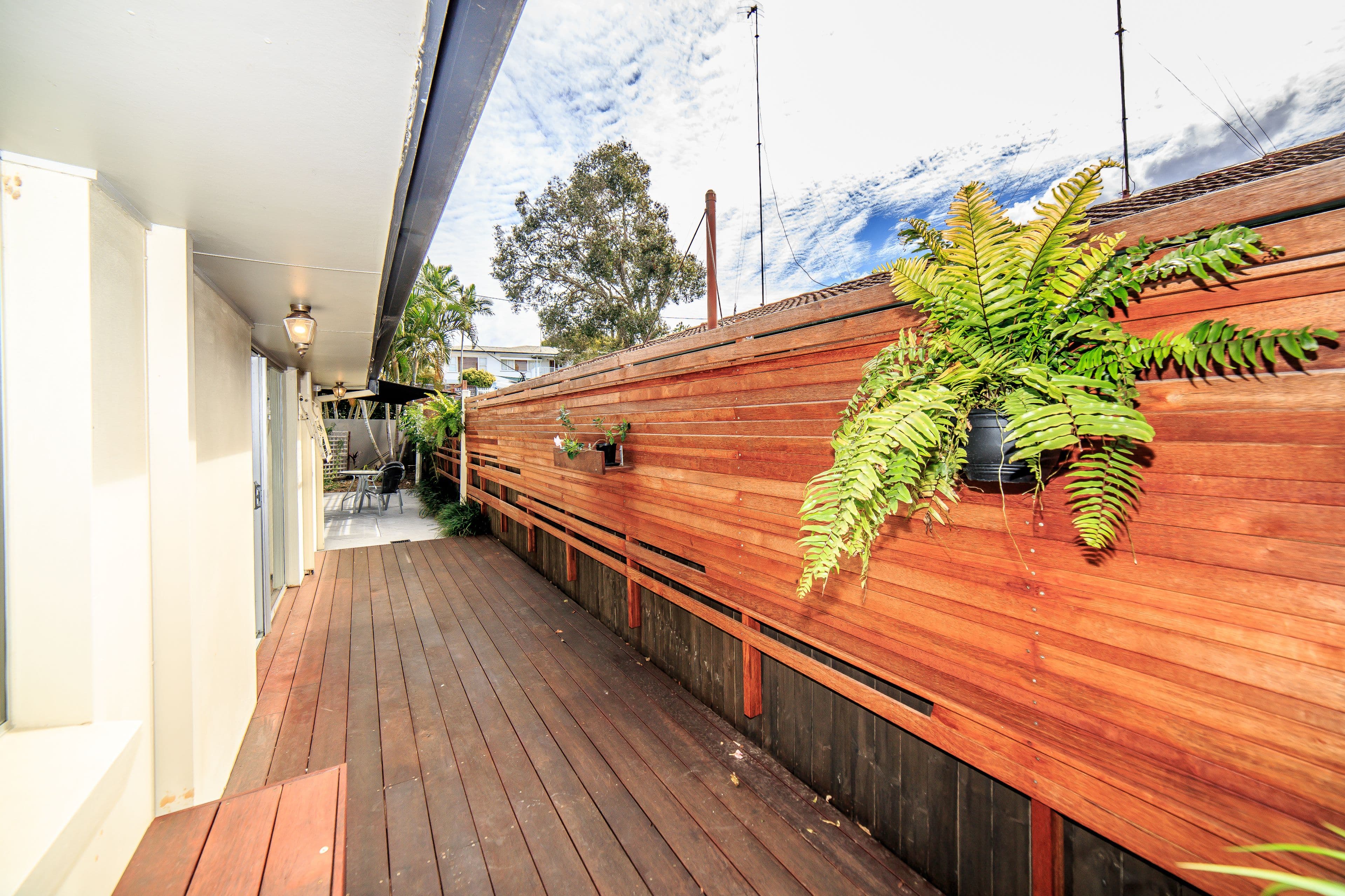 15 Kerr Avenue, Southport QLD 4215, Southport - Thumbnail 3