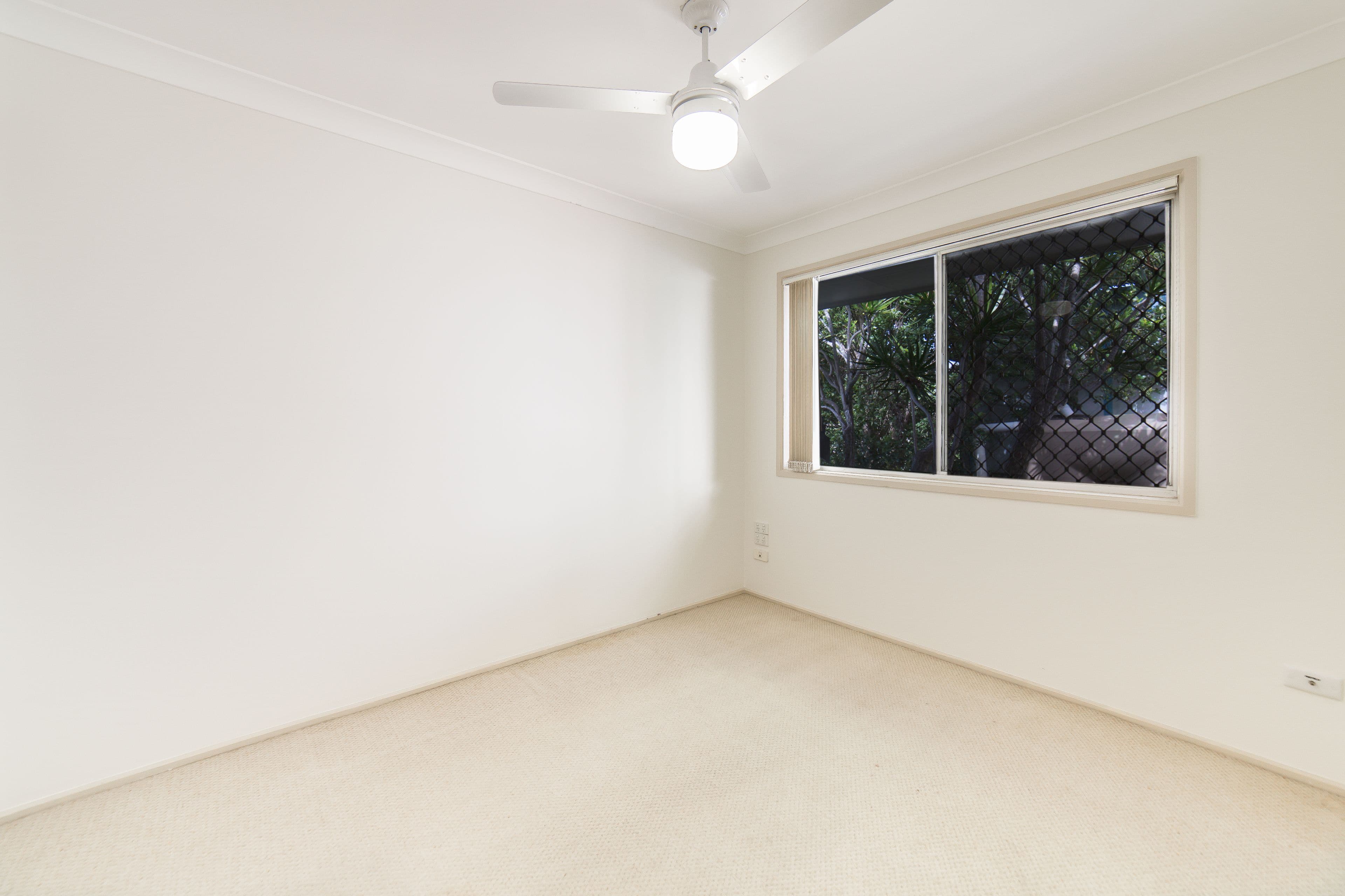 15 Kerr Avenue, Southport QLD 4215, Southport - Thumbnail 7