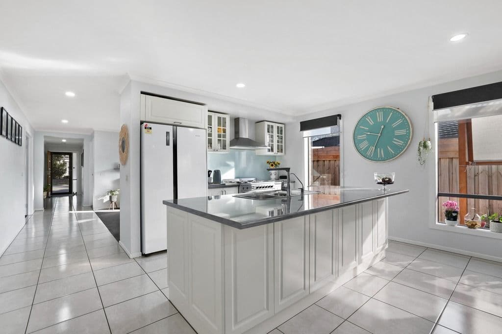 5 Parvum Way, Wyndham Vale VIC 3024, Wyndham Vale - Thumbnail 4