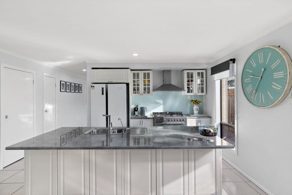 5 Parvum Way, Wyndham Vale VIC 3024, Wyndham Vale - Thumbnail 5