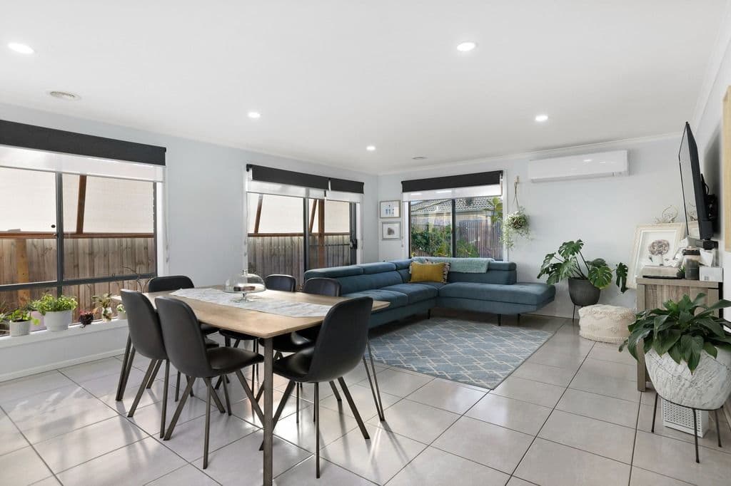 5 Parvum Way, Wyndham Vale VIC 3024, Wyndham Vale - Thumbnail 6