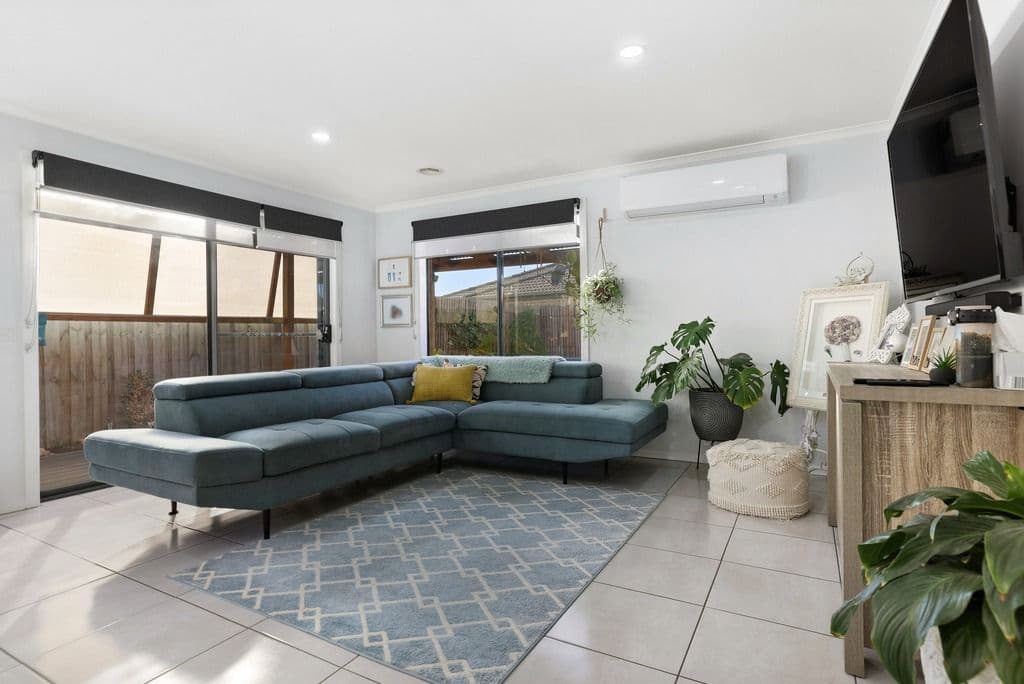 5 Parvum Way, Wyndham Vale VIC 3024, Wyndham Vale - Thumbnail 7