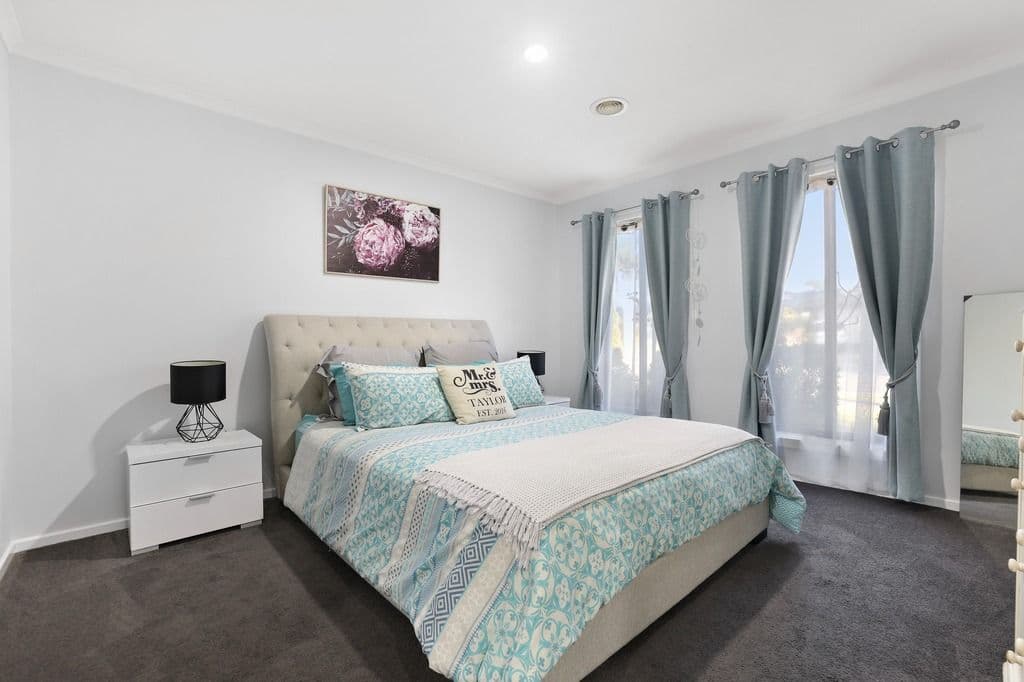 5 Parvum Way, Wyndham Vale VIC 3024, Wyndham Vale - Thumbnail 8