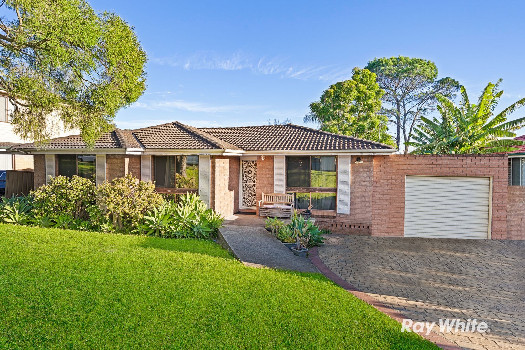 39 Mallee Street, Quakers Hill NSW 2763, Quakers Hill - Image 1