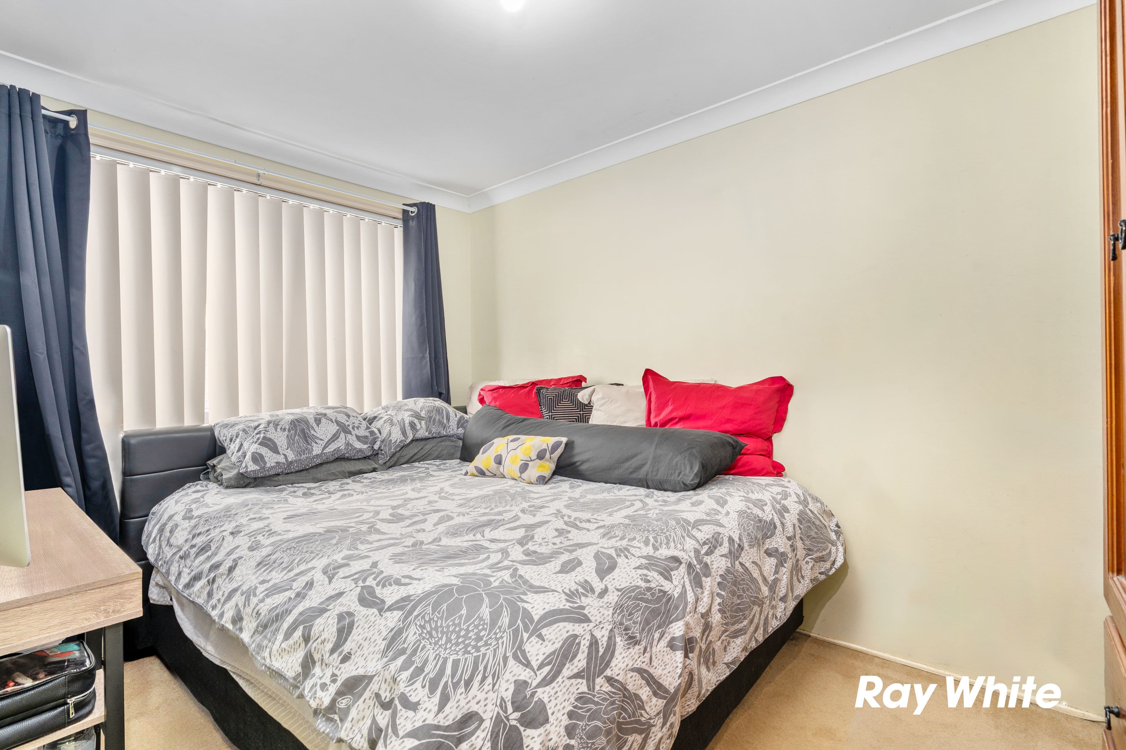 39 Mallee Street, Quakers Hill NSW 2763, Quakers Hill - Thumbnail 2