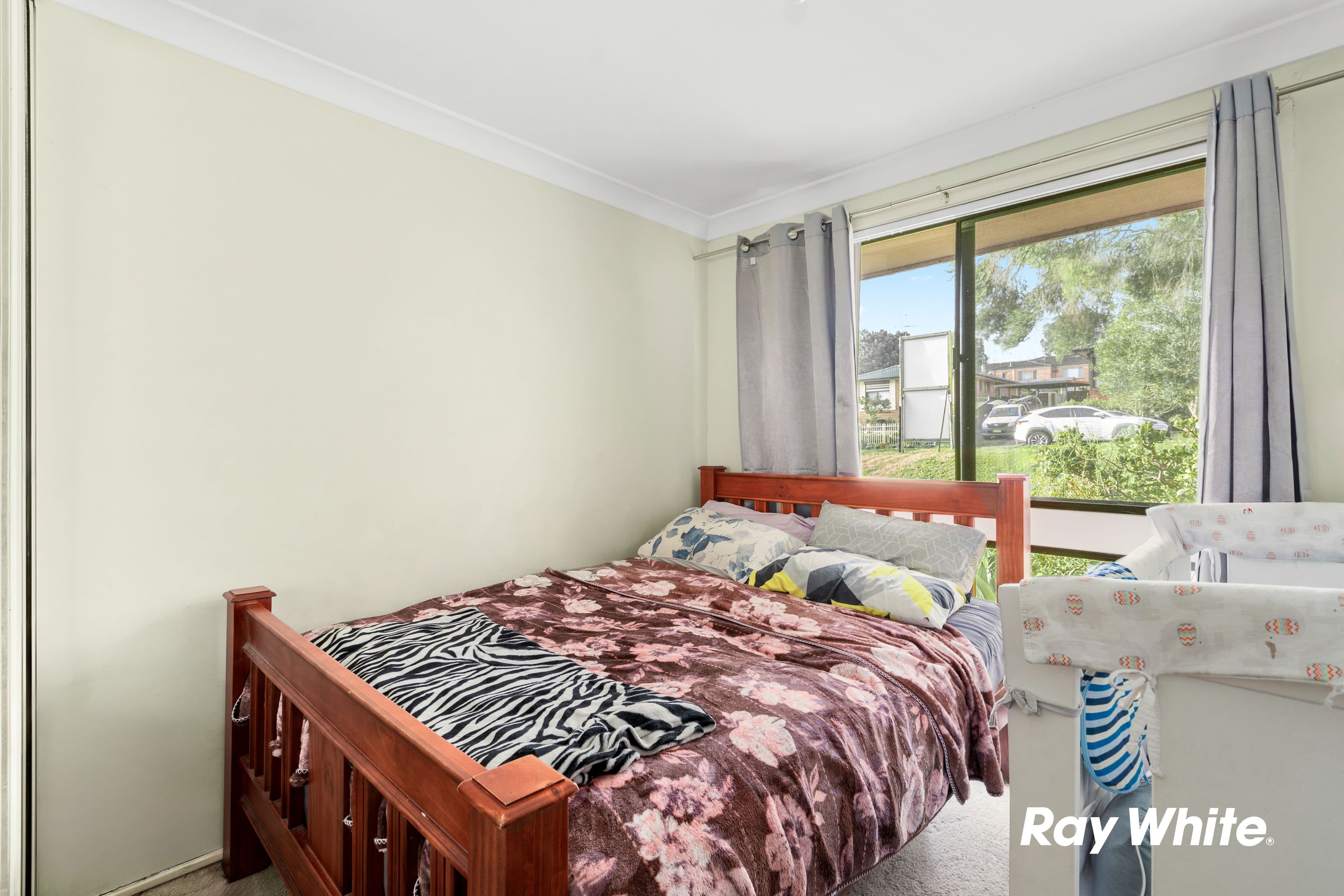 39 Mallee Street, Quakers Hill NSW 2763, Quakers Hill - Thumbnail 3