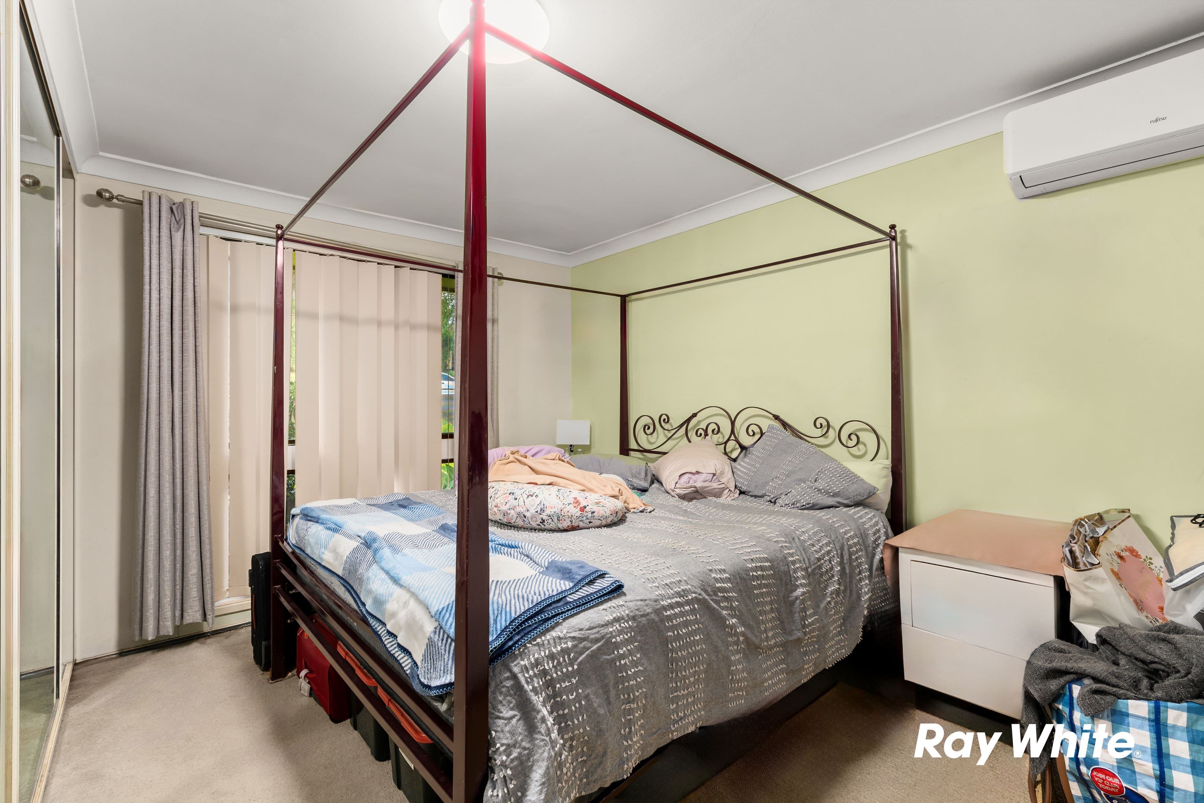 39 Mallee Street, Quakers Hill NSW 2763, Quakers Hill - Thumbnail 4