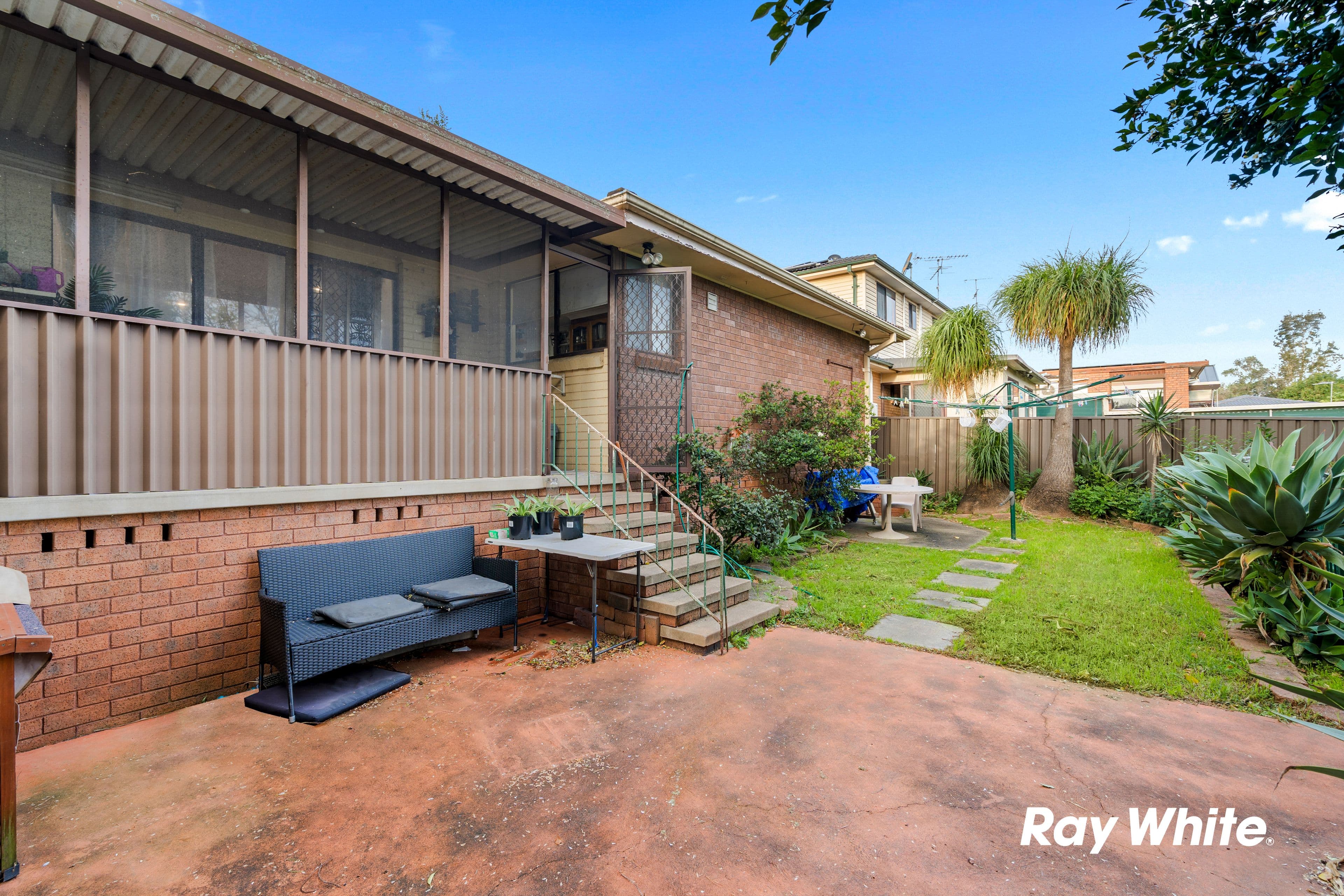 39 Mallee Street, Quakers Hill NSW 2763, Quakers Hill - Thumbnail 6